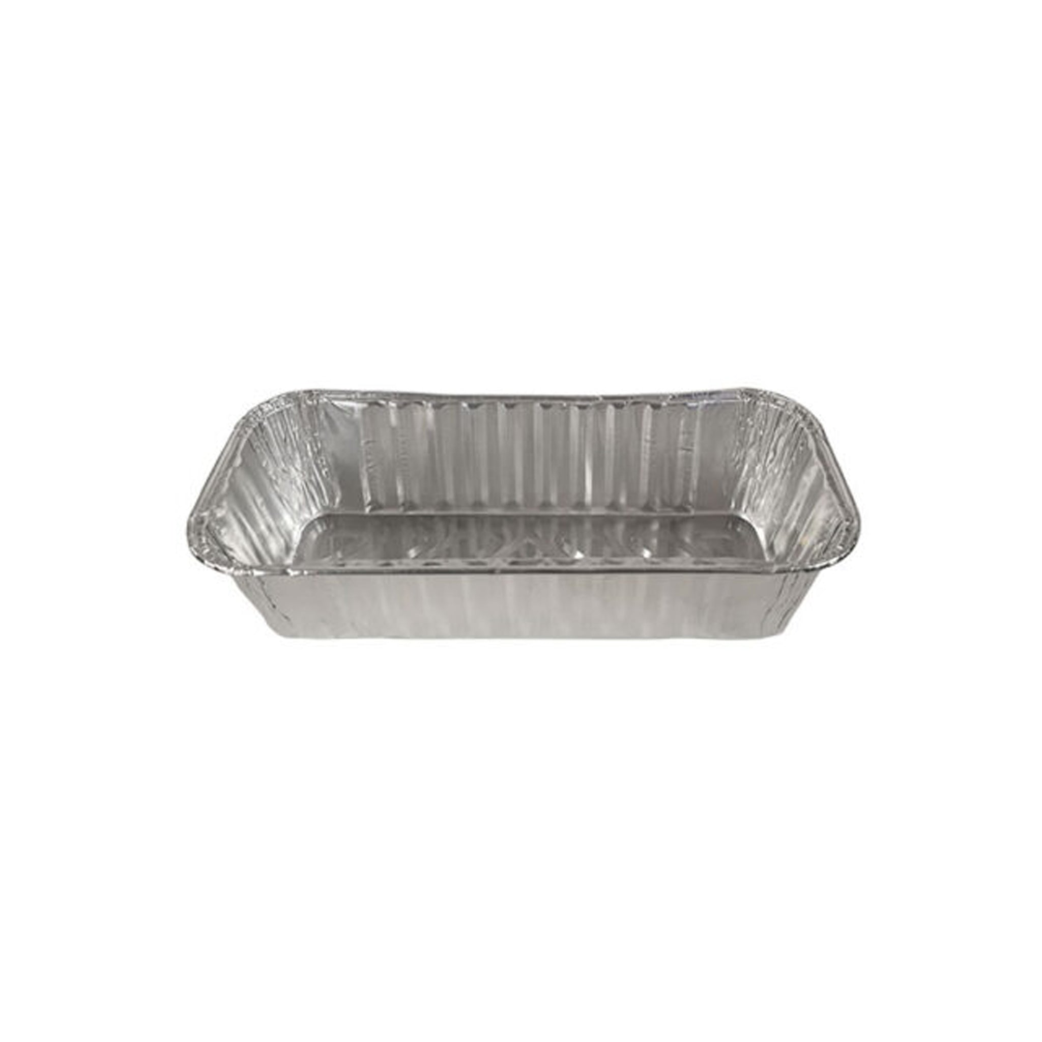 Al.4161P-Large LoafPan 220x114x55-950ml
