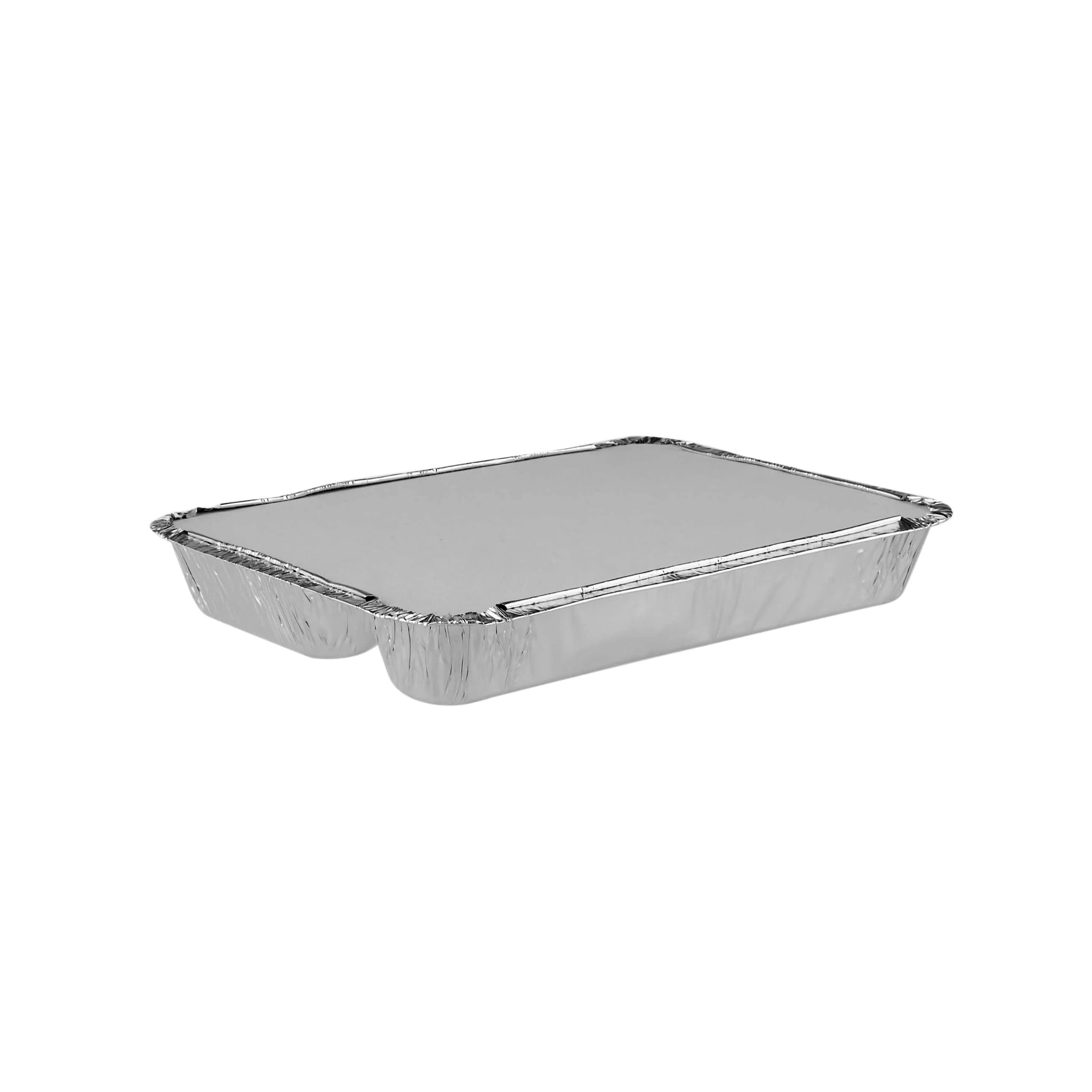 Al. 3 Division Container 4332P 250x160x35