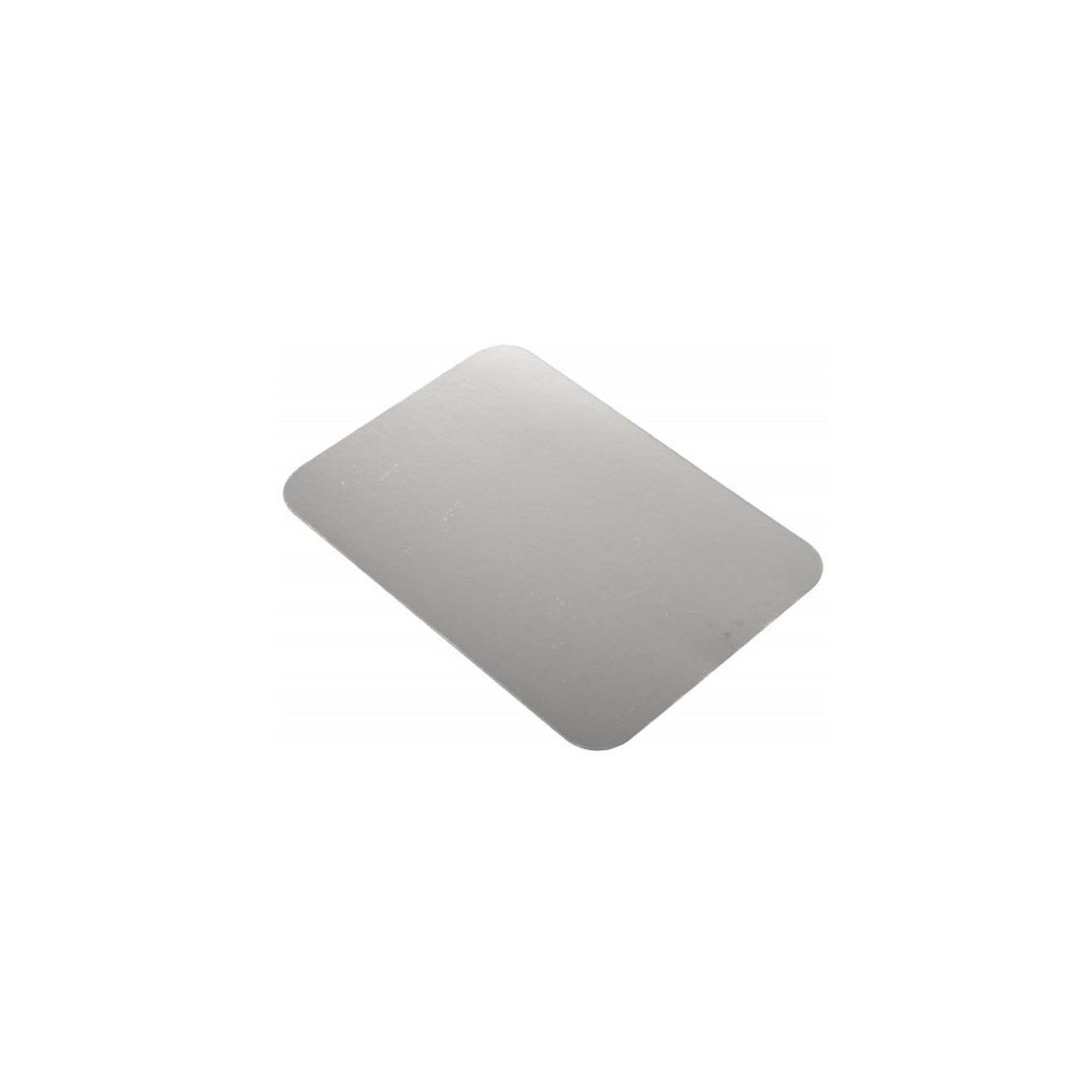 Board Lid for AC036
