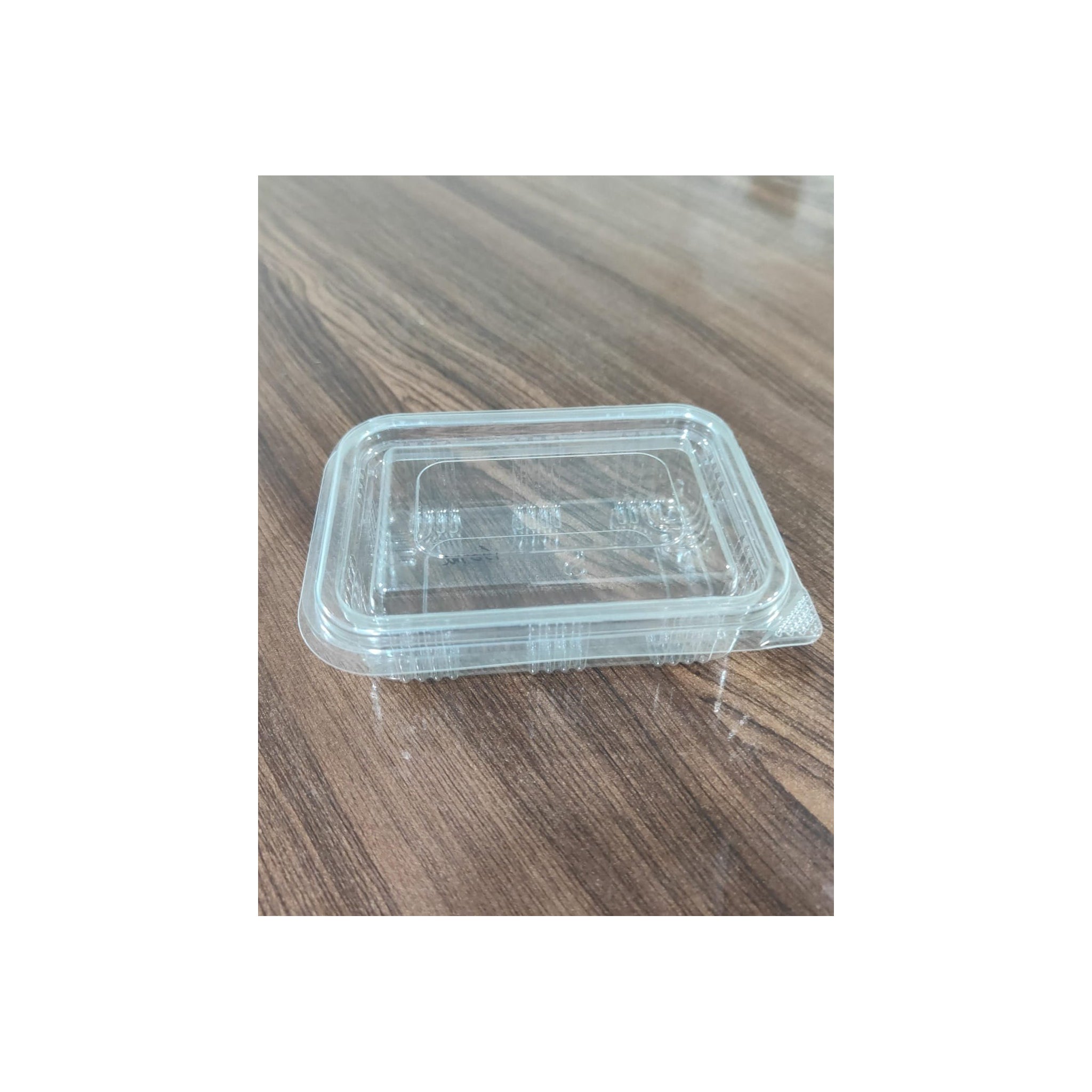 Hinge Box 100ml (170x95x29mm)