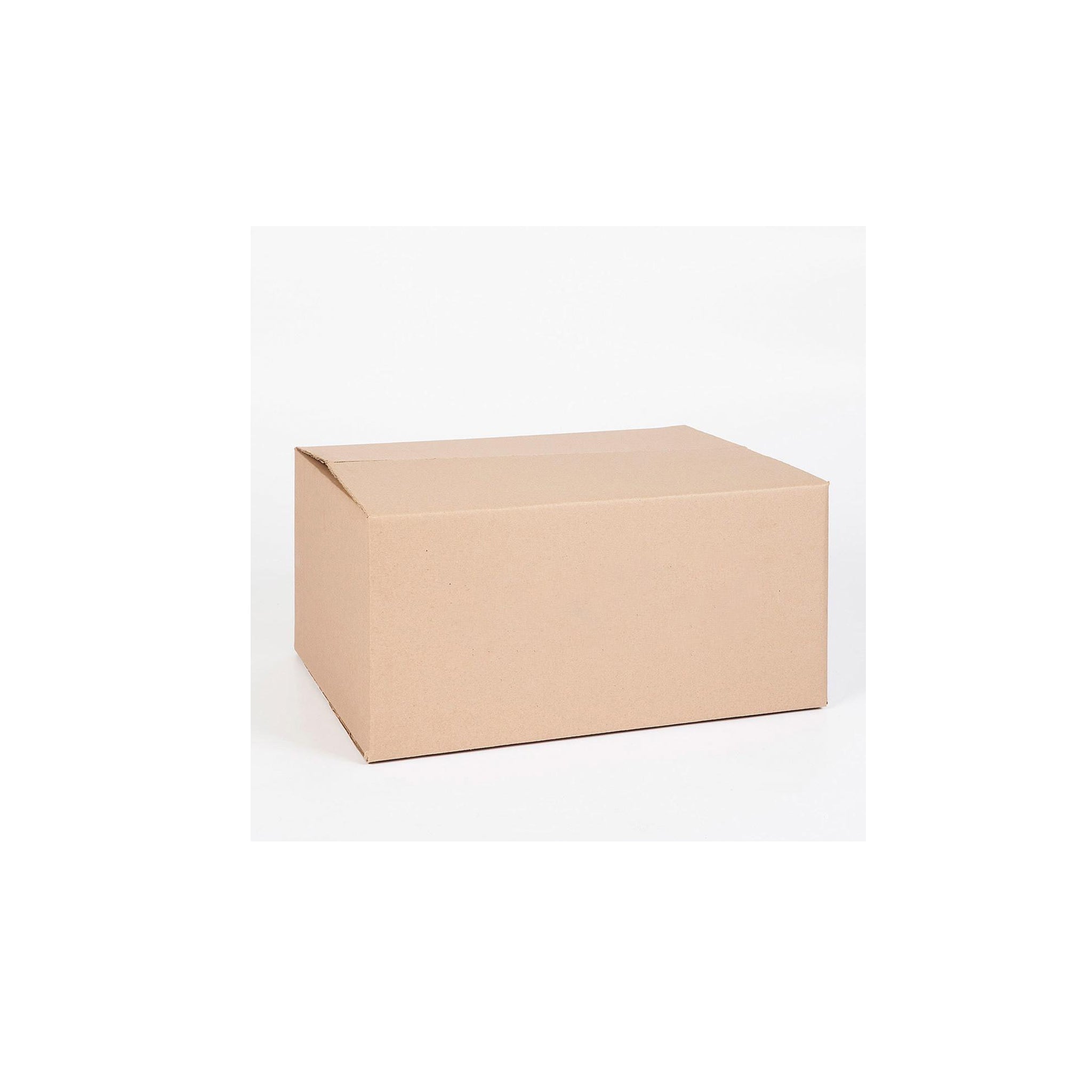 BEC Printed Box Stock 6 1 color