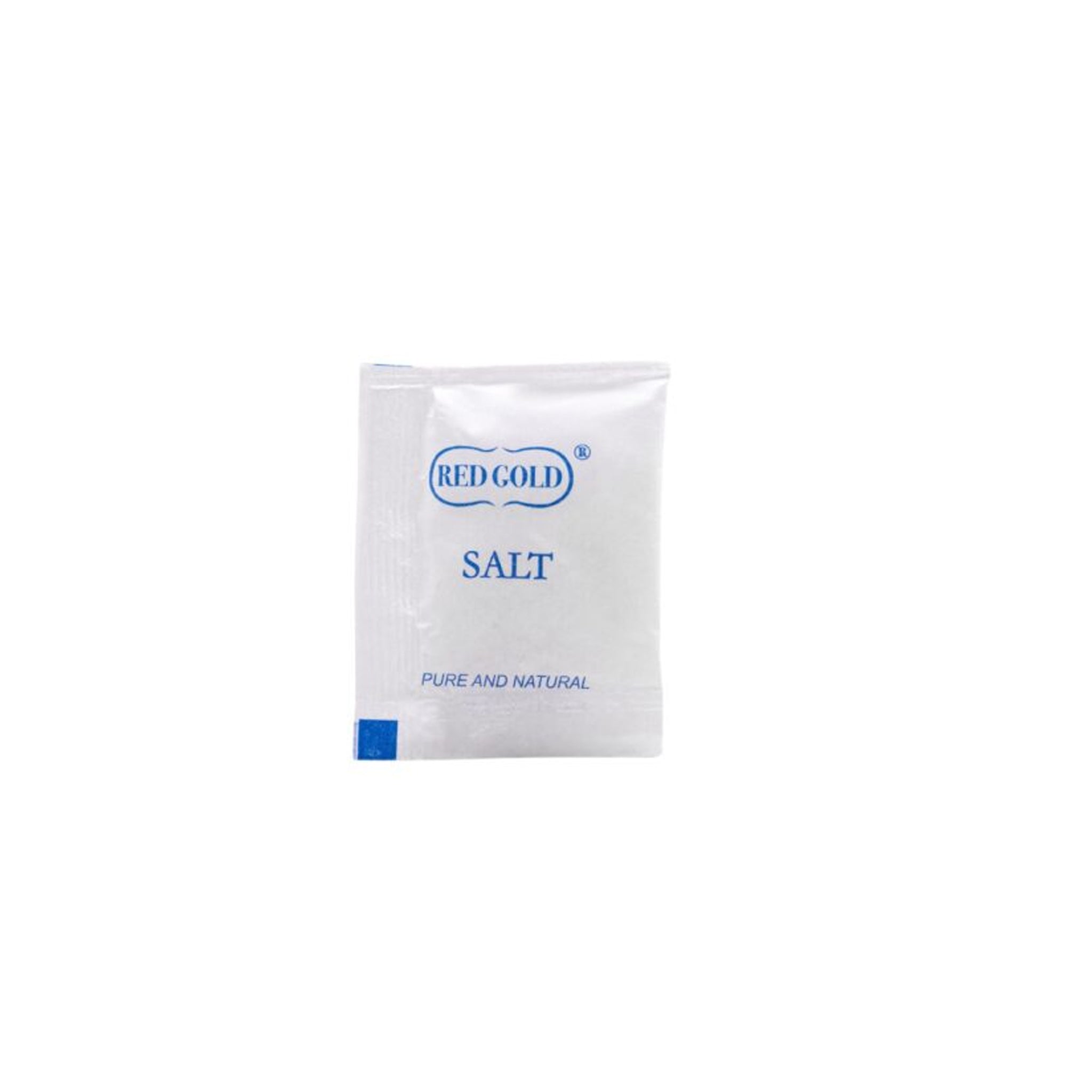 SALT SACHETS (SH1)