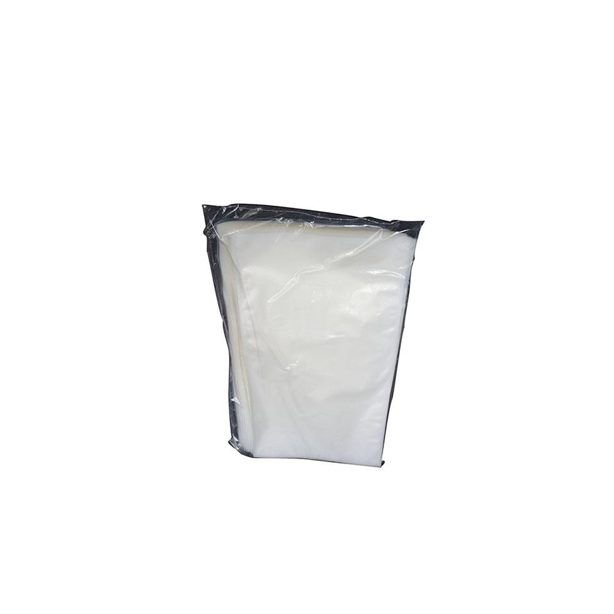 VACUUM BAG 300x550