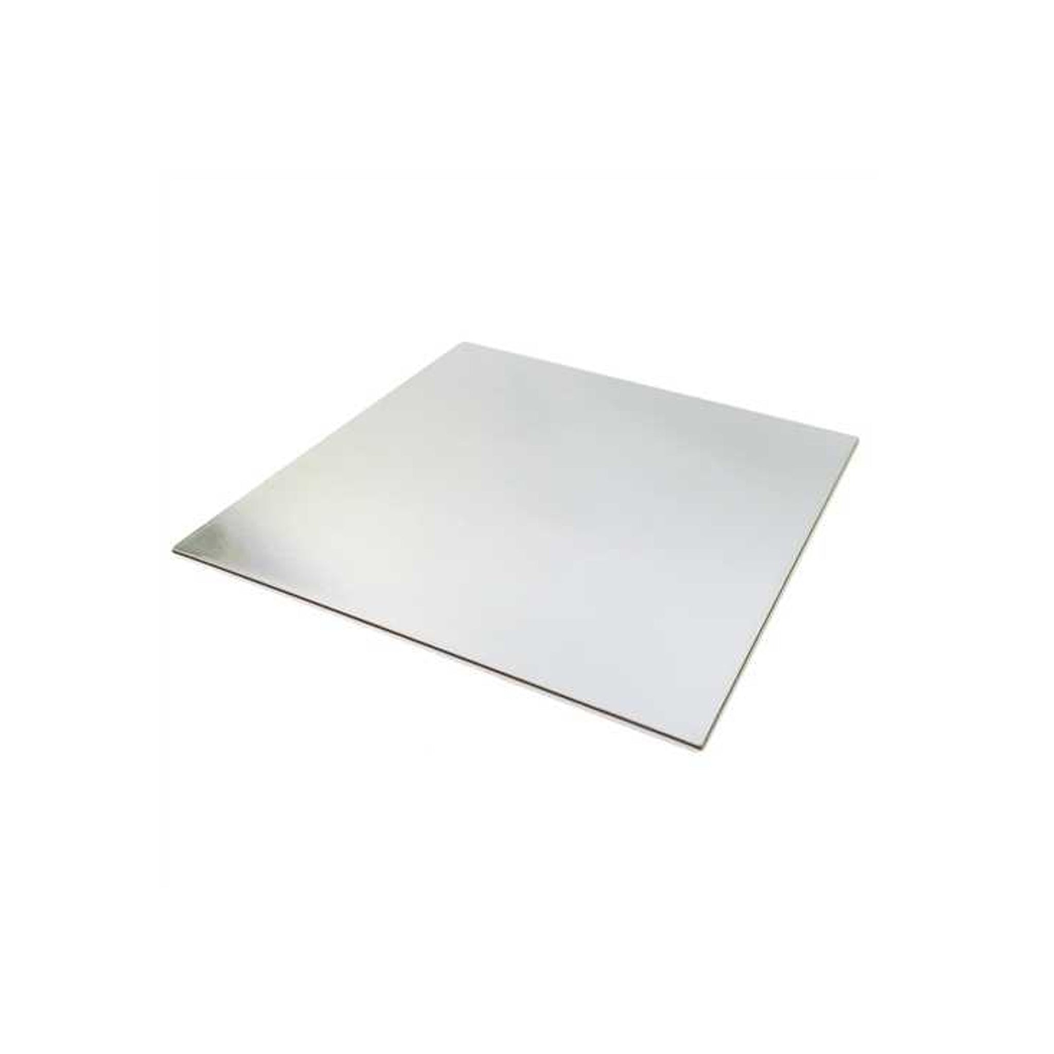 Cake Board THICK ROUND  12  pack of 10