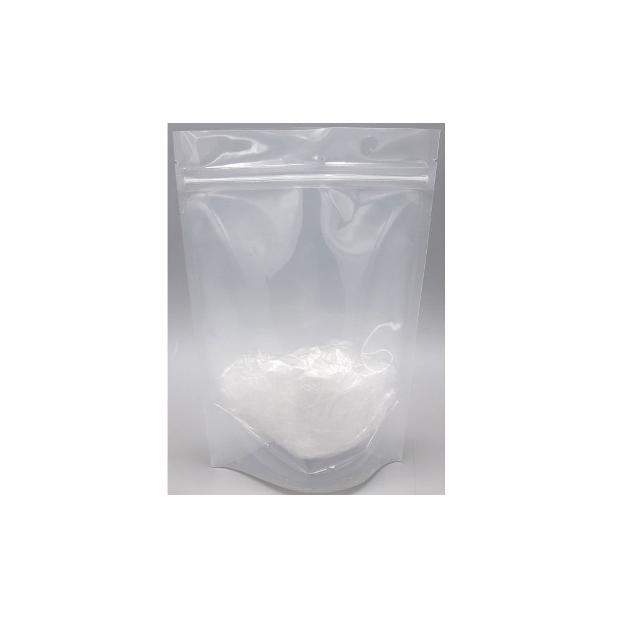 DOY 1 Ltr.with Zipper EuroS165x230+98mm