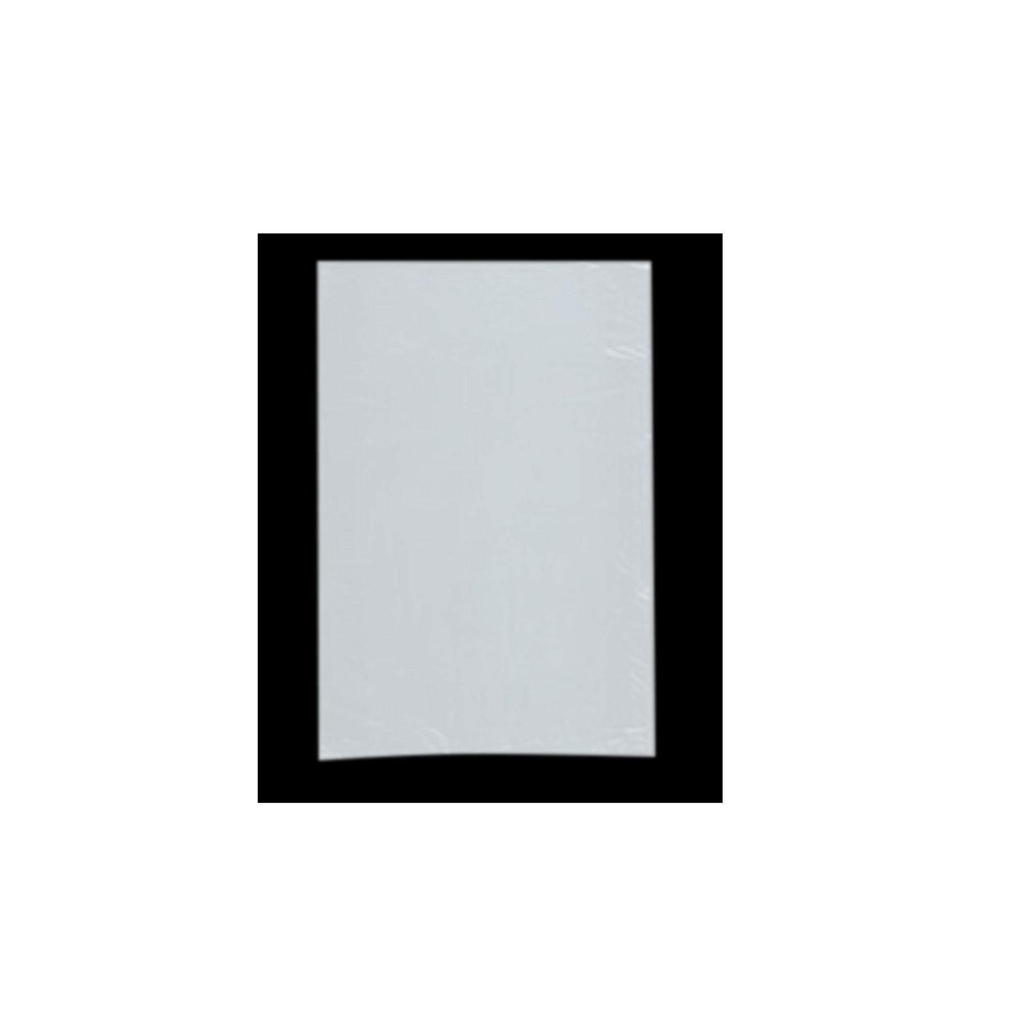 SO8 30MIC White
