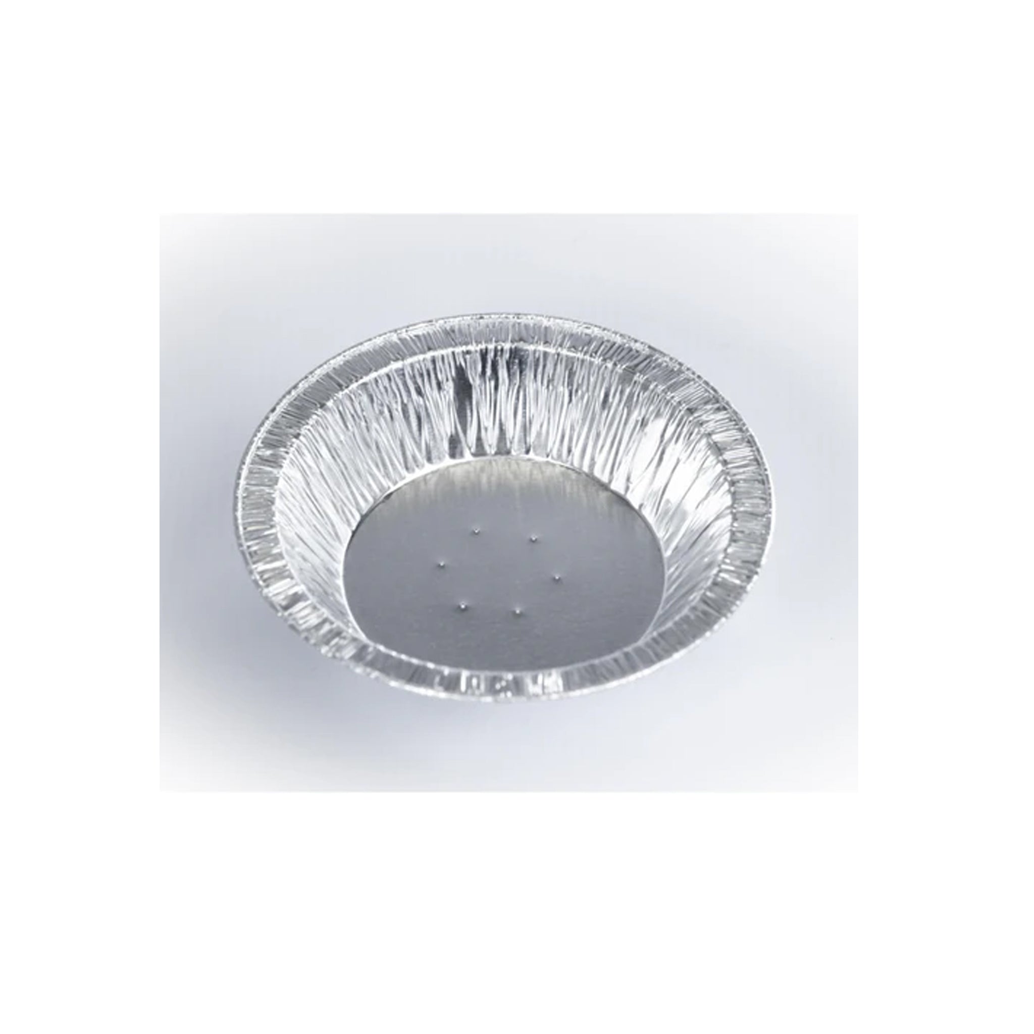 AL.STD.PIE F2001 (105X20mm-110ml)F2001