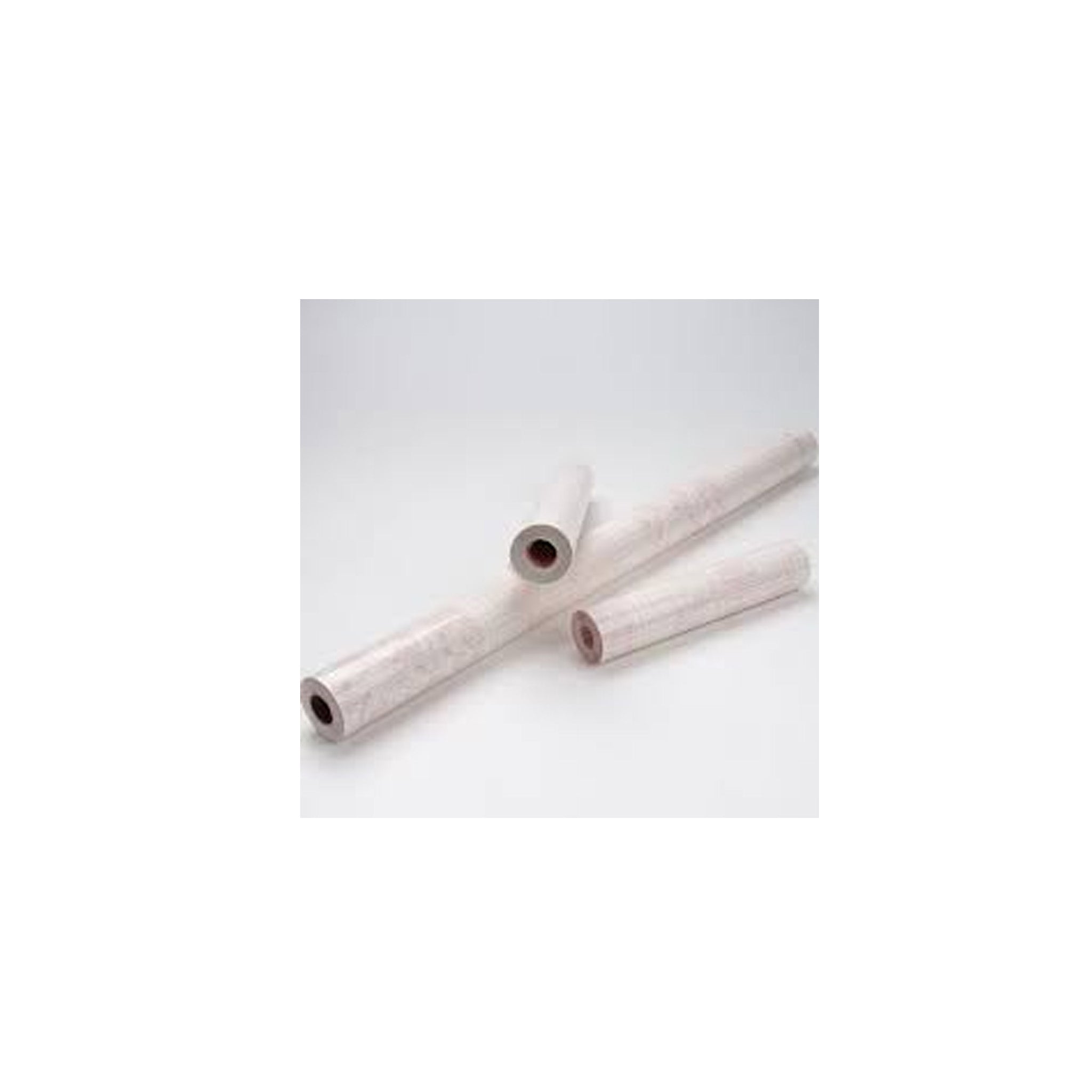 LD CLEAR ROLL [Tube] 300mm X 60 MIC.