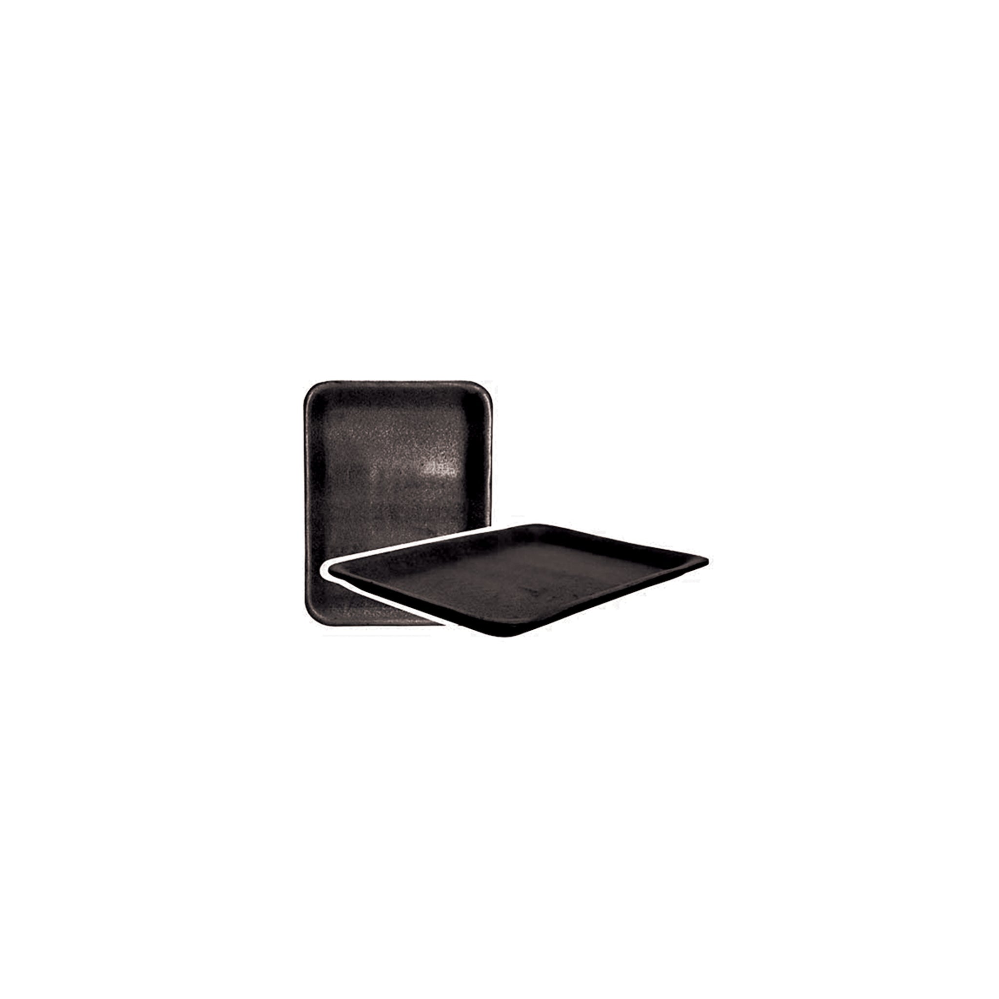 FOMOPAK ECONO 70D BLACK [F70-BL-NEW]