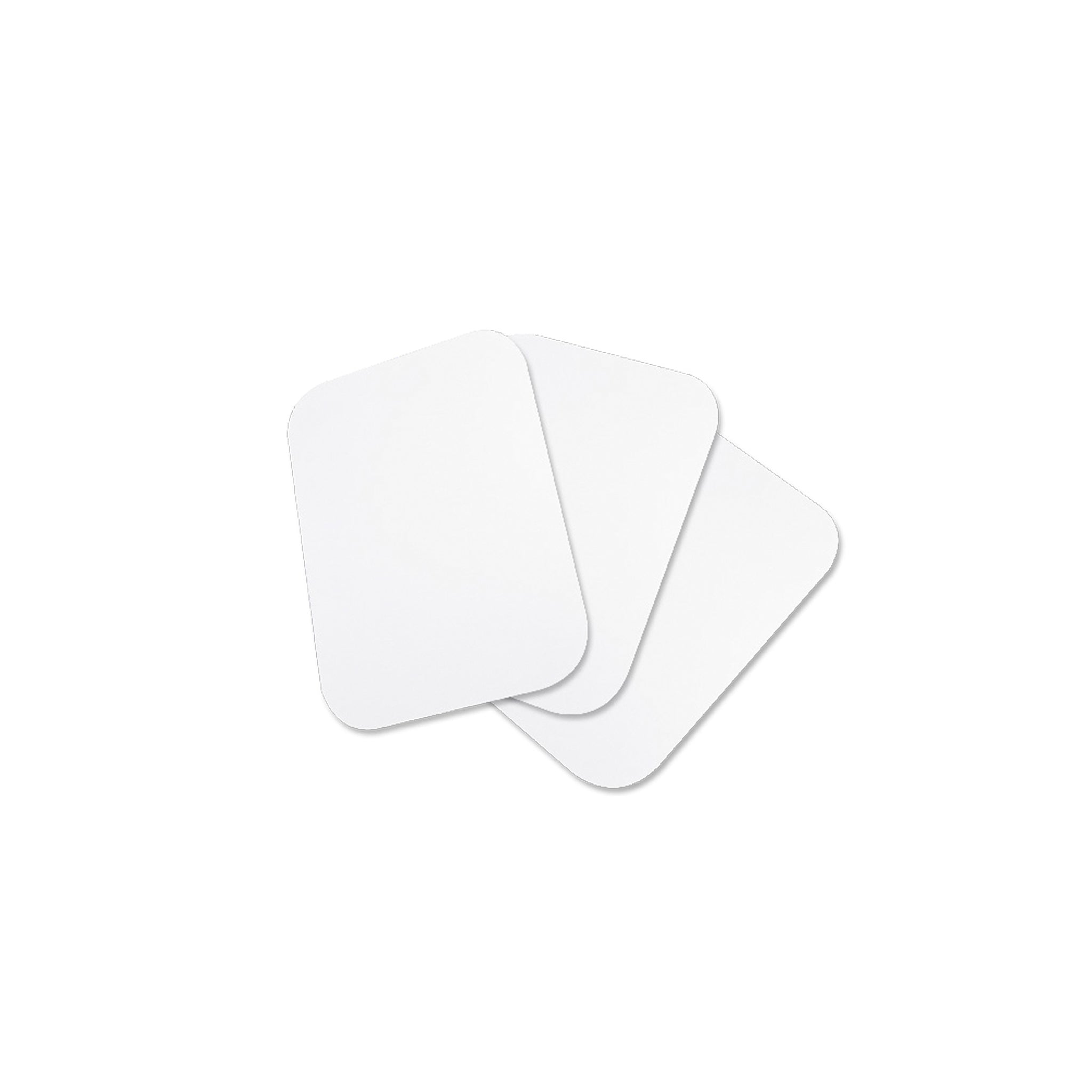 LIDS F8560P BOARD lid  FITS 4133 