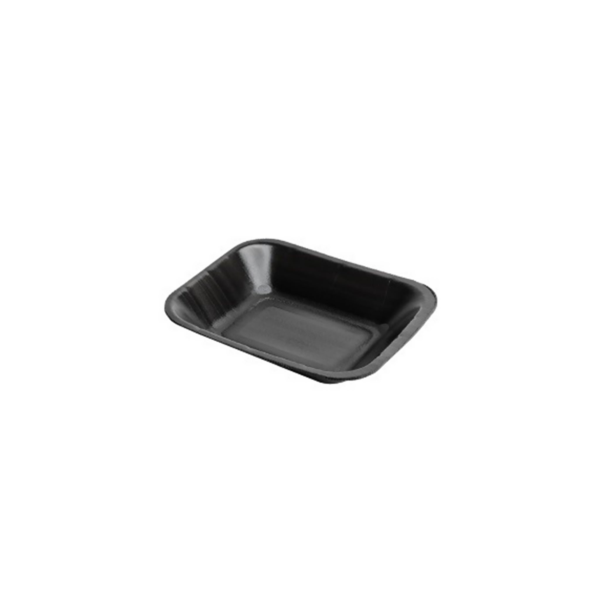 FOMOPAK ECONO 71M BLACK [71M-BL-NEW]