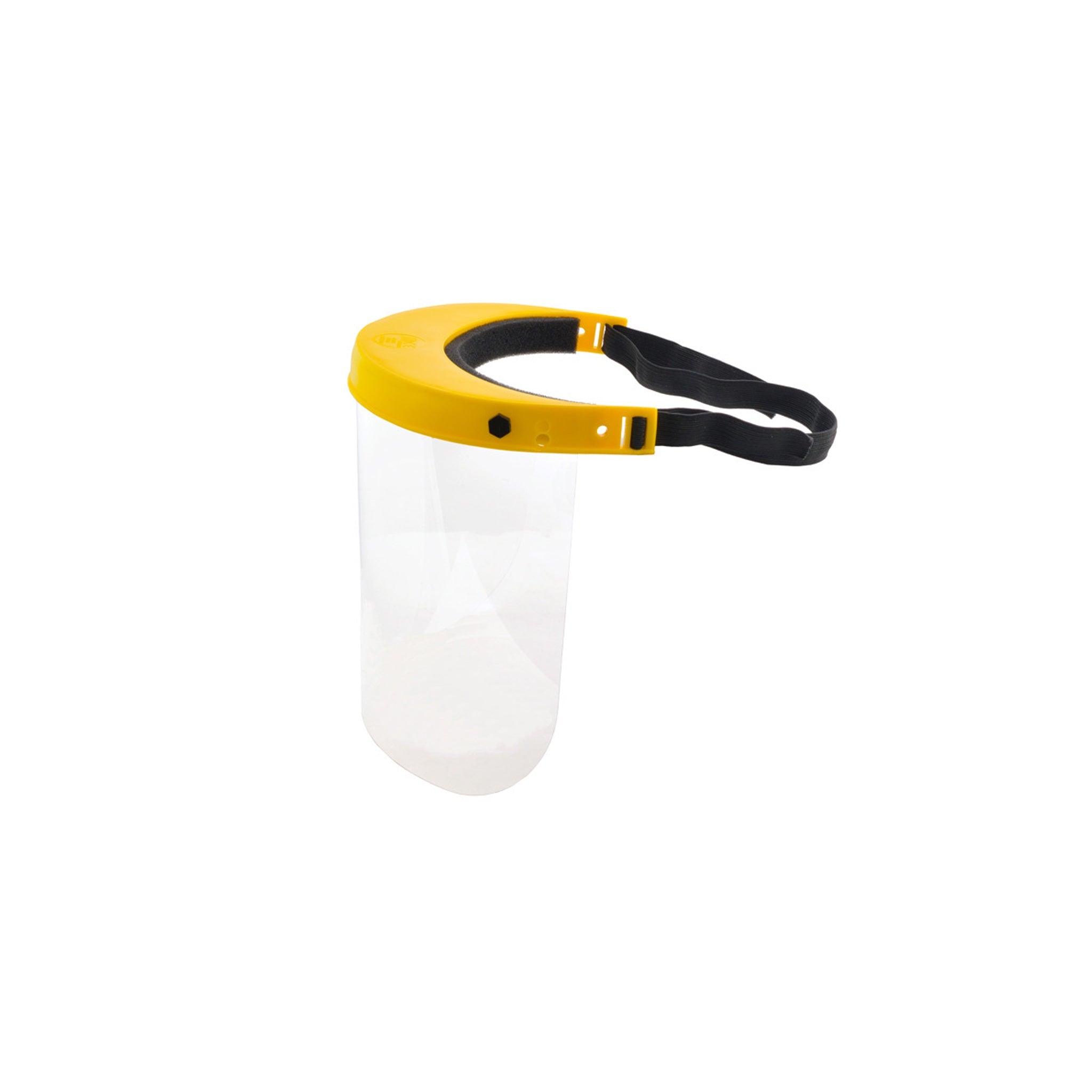 Facial Alice Band [G2785] use with Shield PPE042