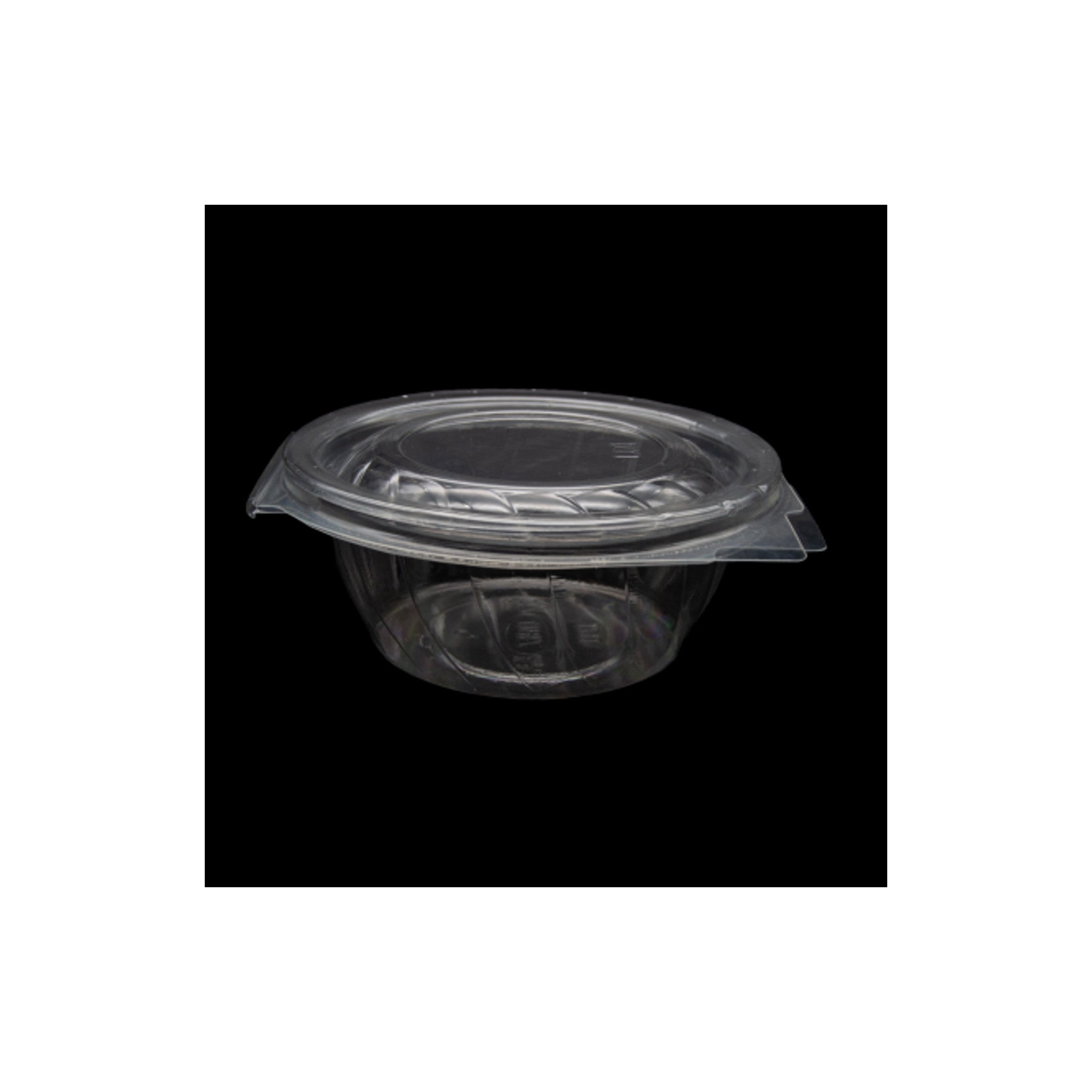 Clampshell M500 ml [CS-M500-PPCL]