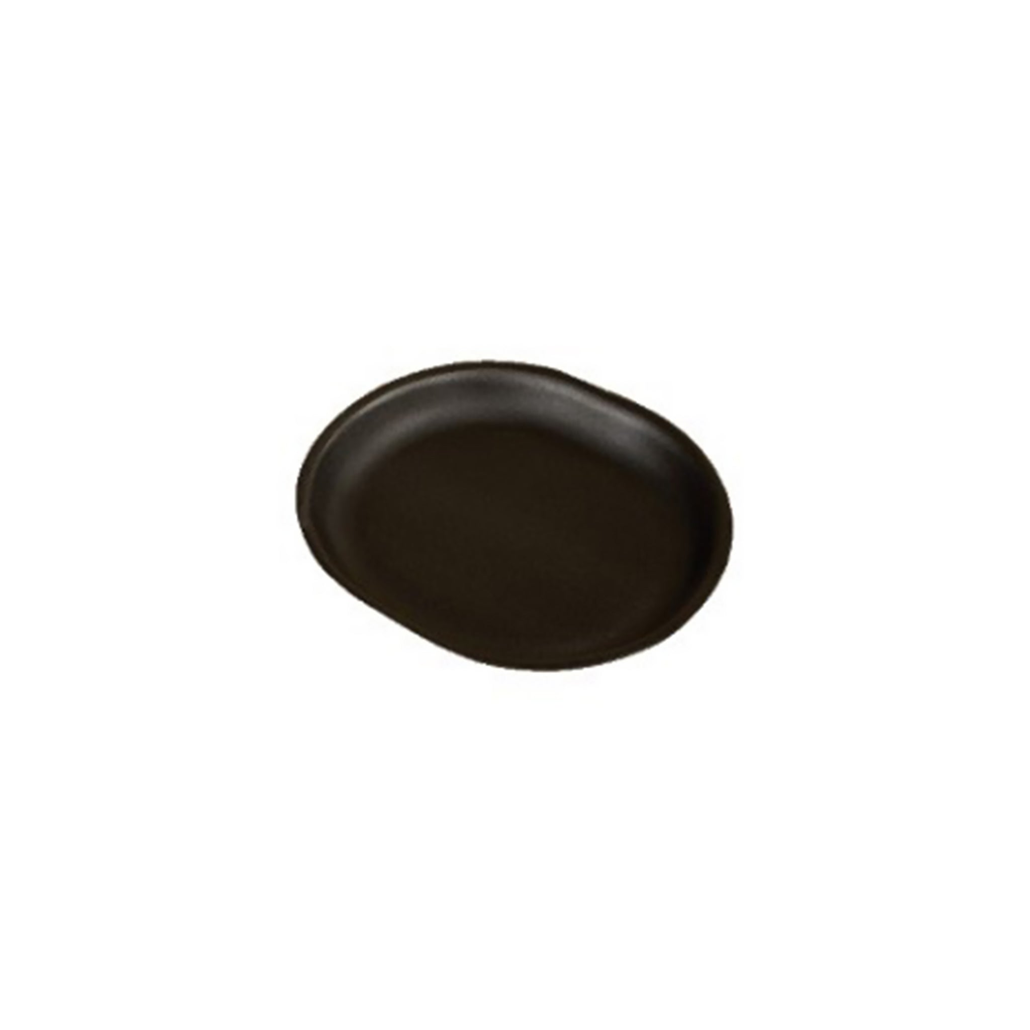 FOMOPAK ECONO 73D BLACK [F73D-BL-NEW]