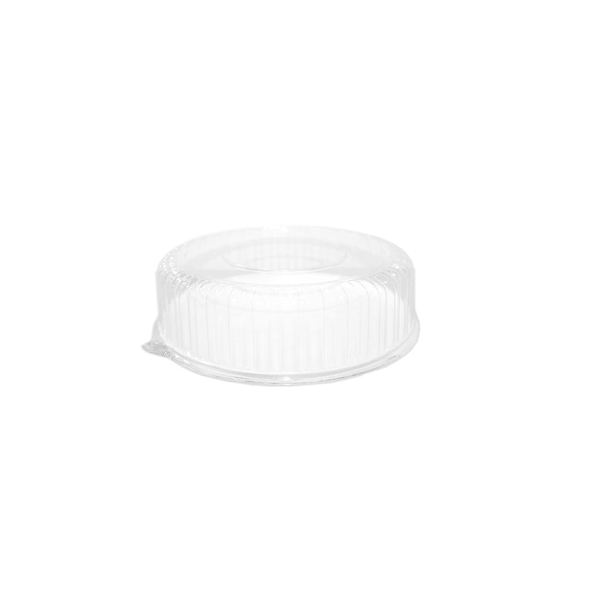 KK3 Rnd Tart Dome 235x235x55mm [EM3] fits KK1