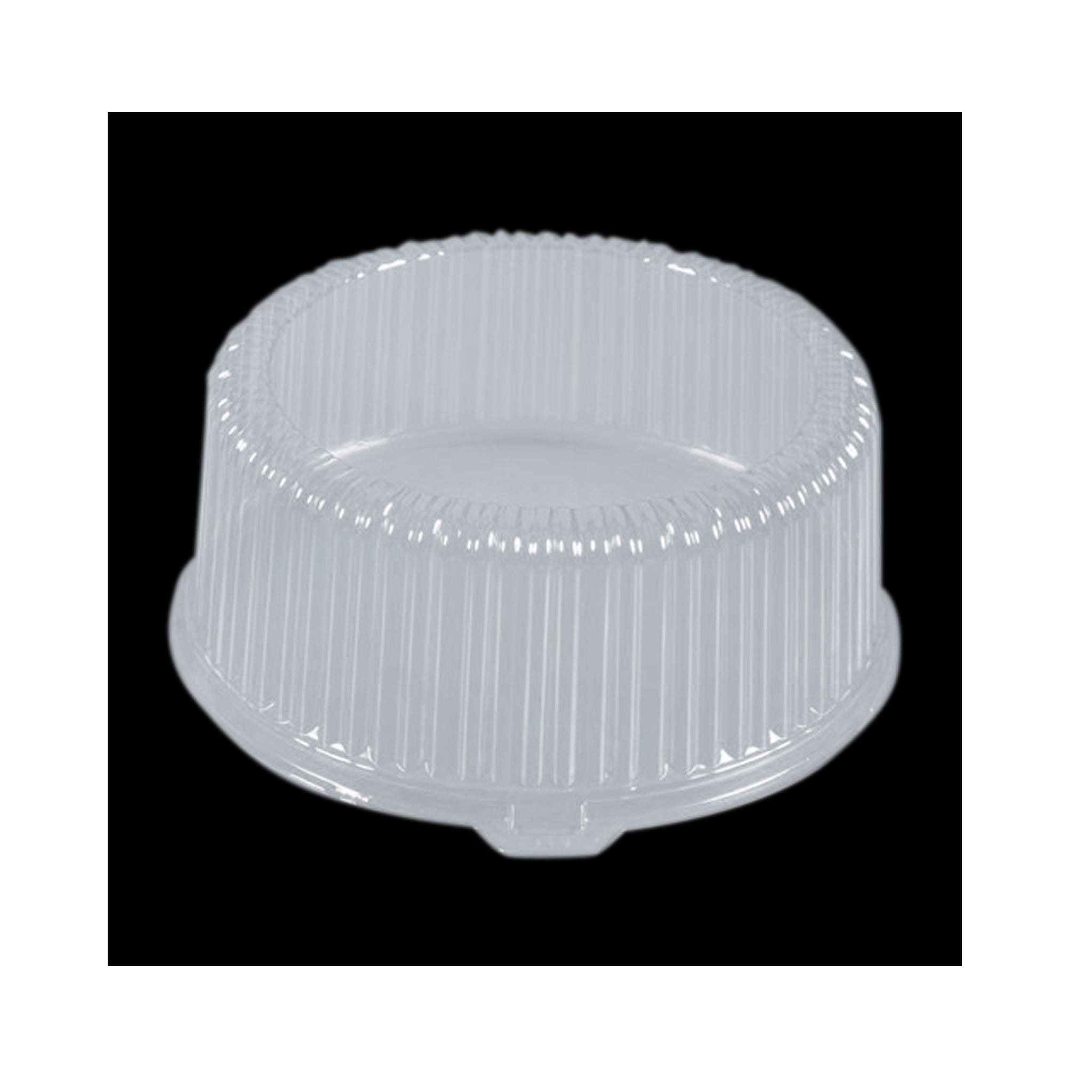 Cake DomeMP213 High Cake 12 mm[RP-MP213]fits BP030