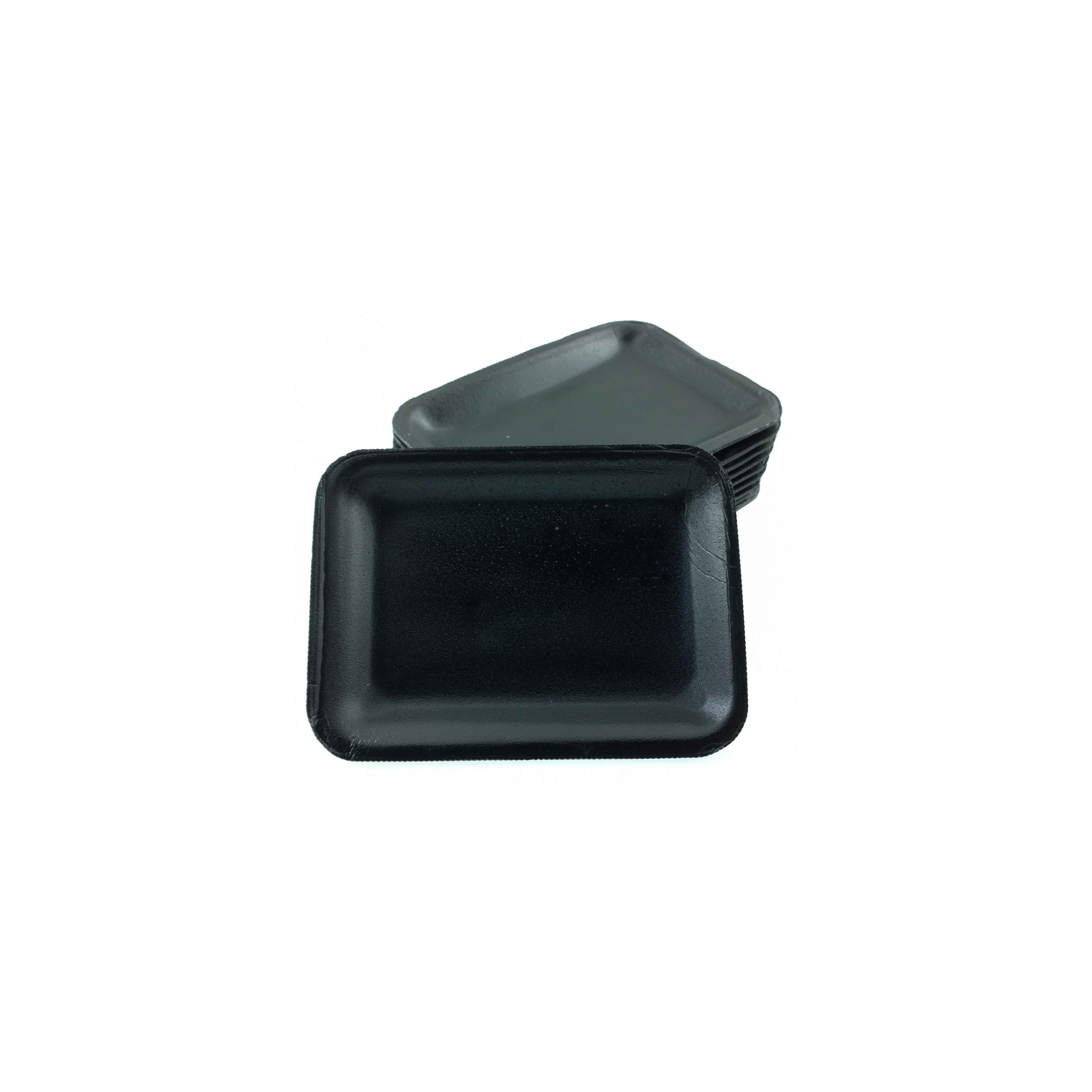 FOMOPAK ECONO 14M BLACK [F14M-BL-NEW]