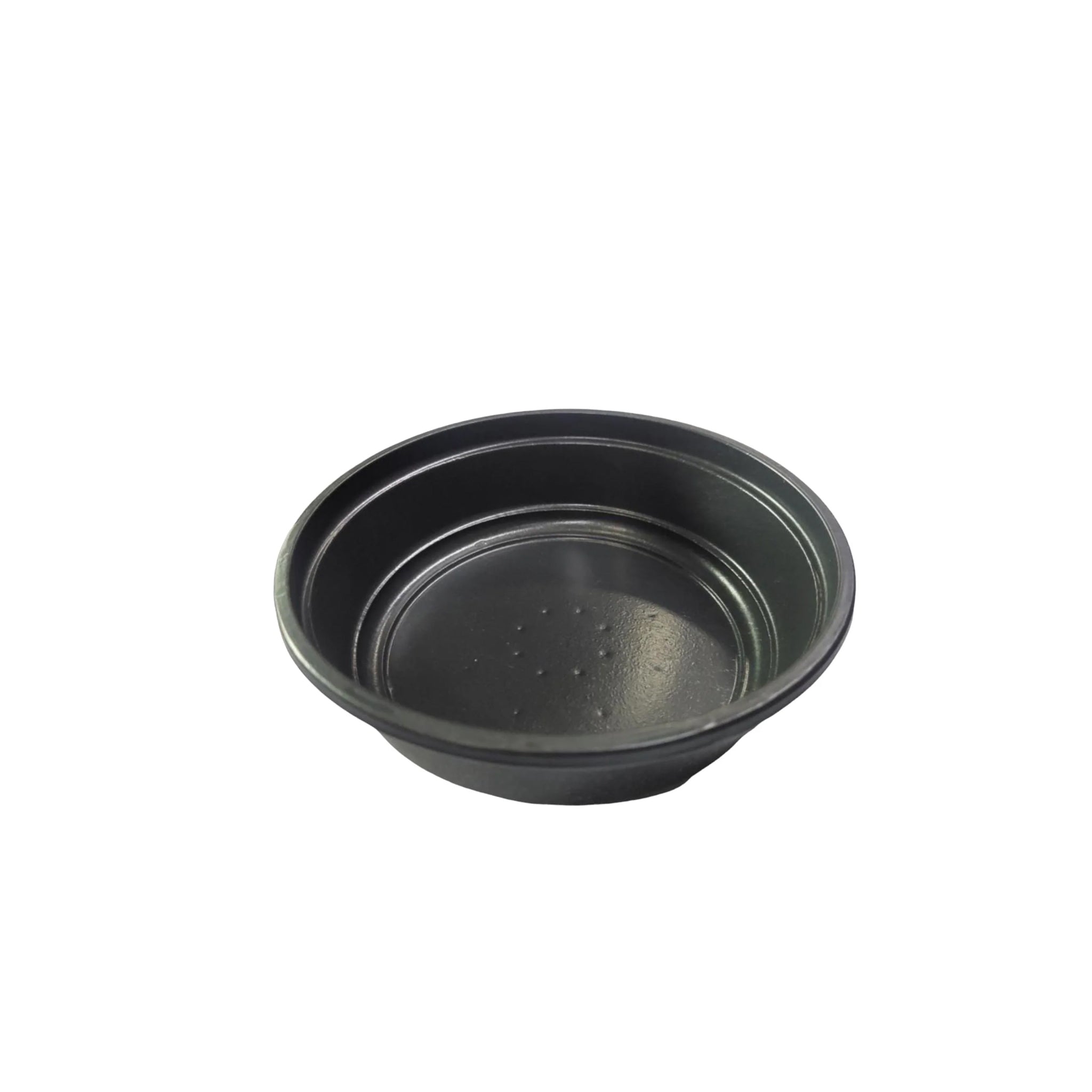 250ml BUDGET TUB C25 [P3]