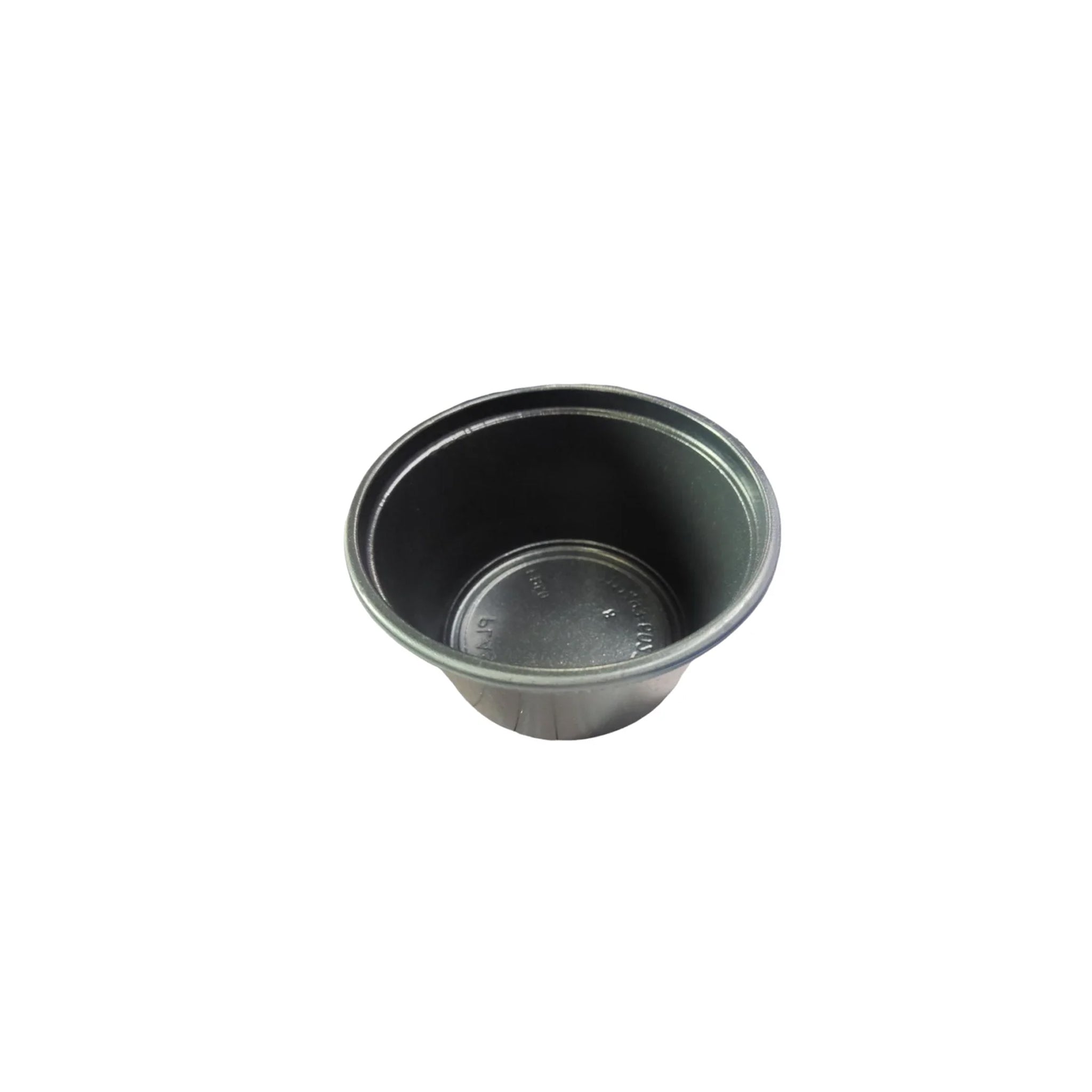 350ml BUDGET TUB C35                    