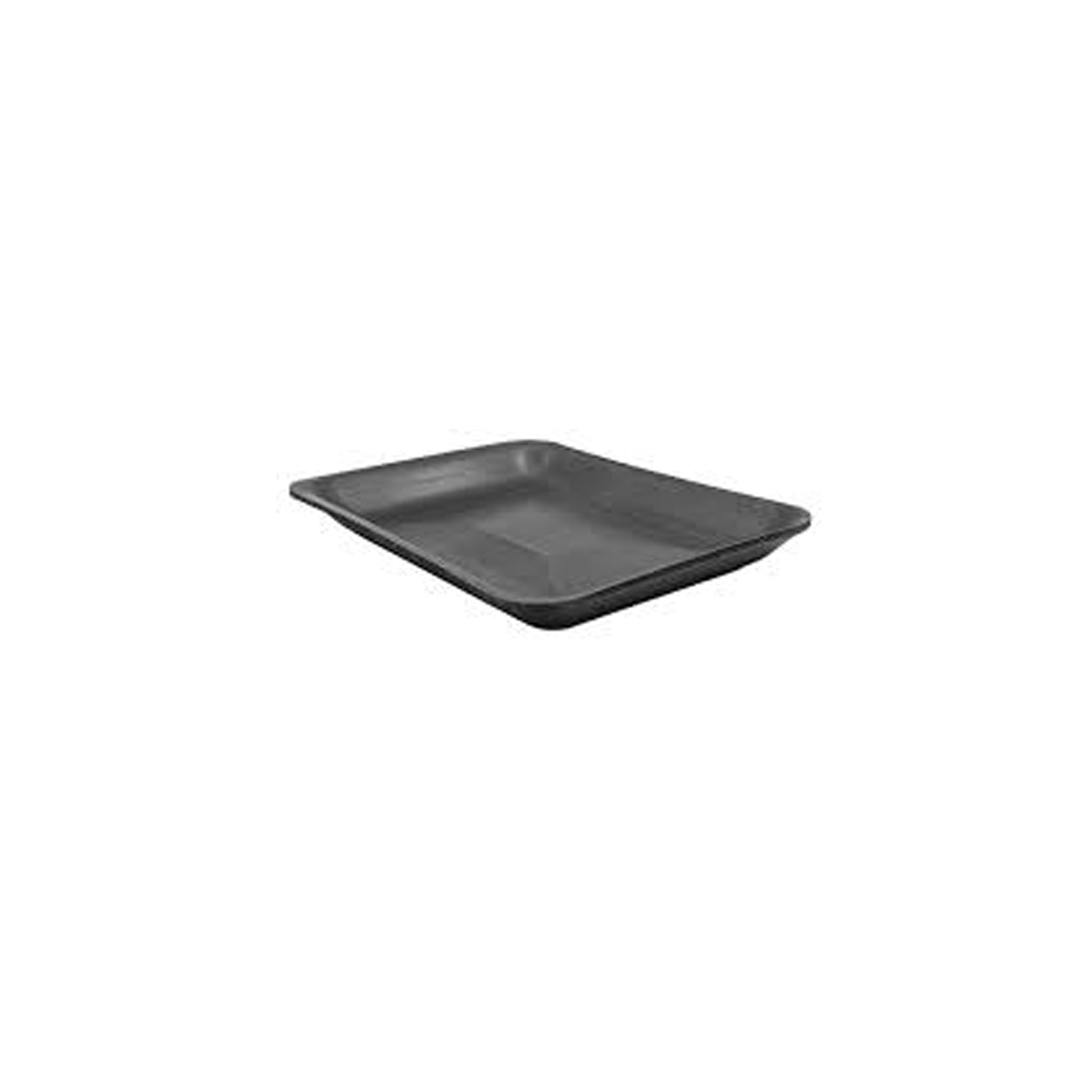 FOMOPAK ECONO 2D BLACK [F2D-BL-NEW]