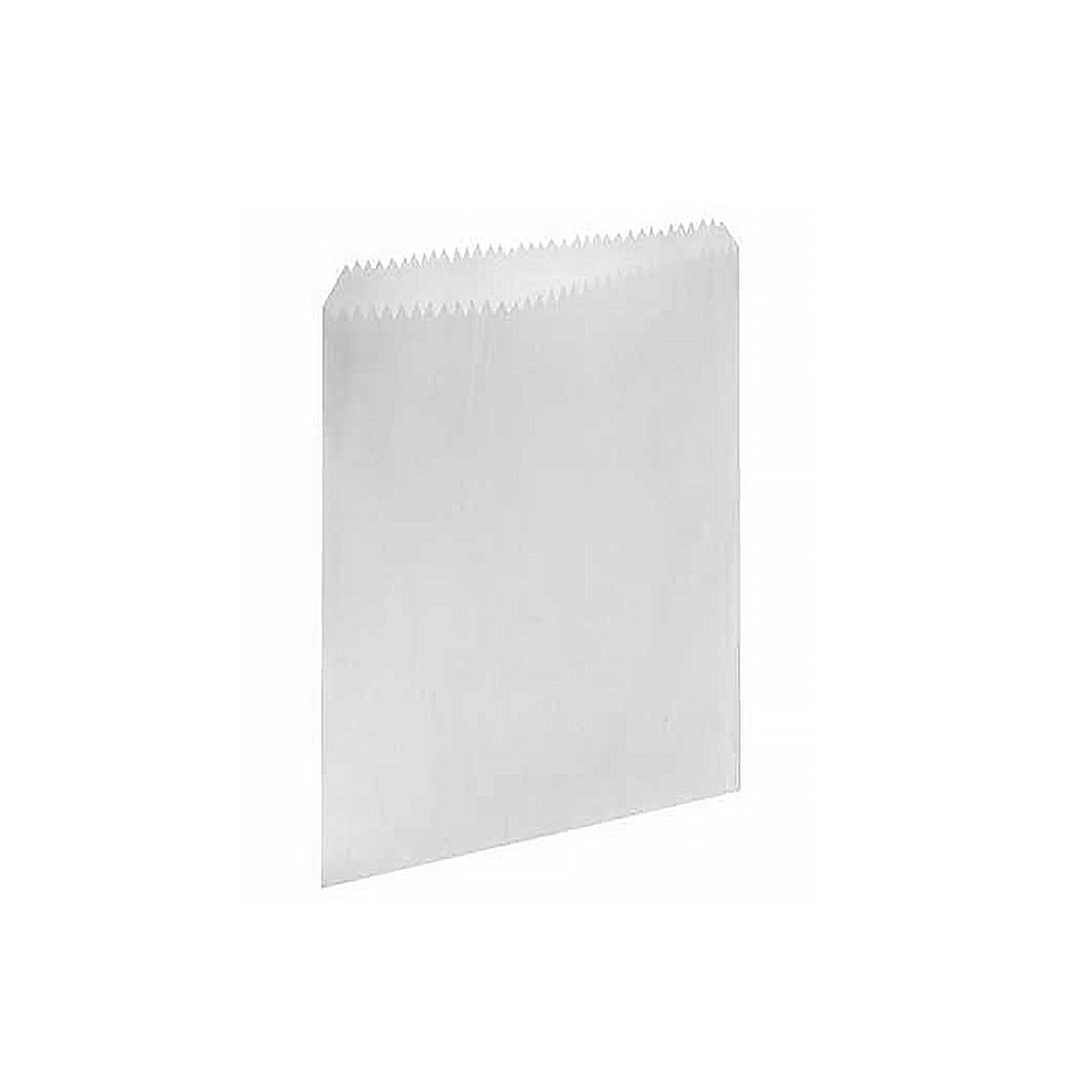 GREASE PROOF 3 (GF4) 190x220mm.