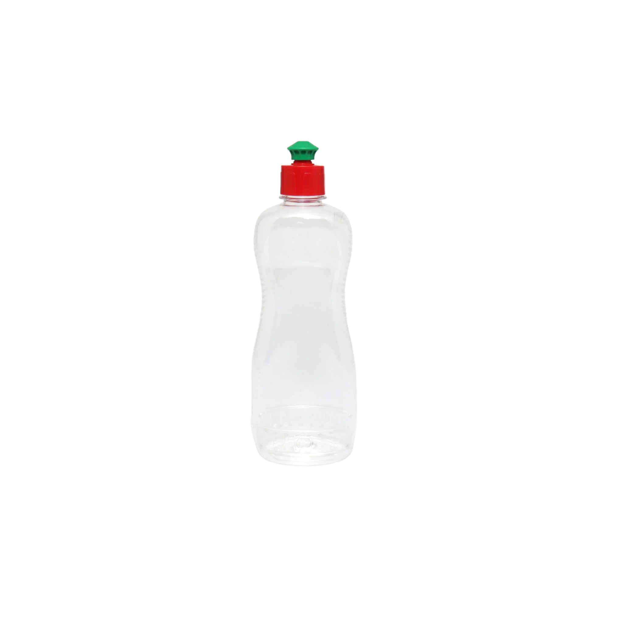 Payless Label Chicken [1000 labels]