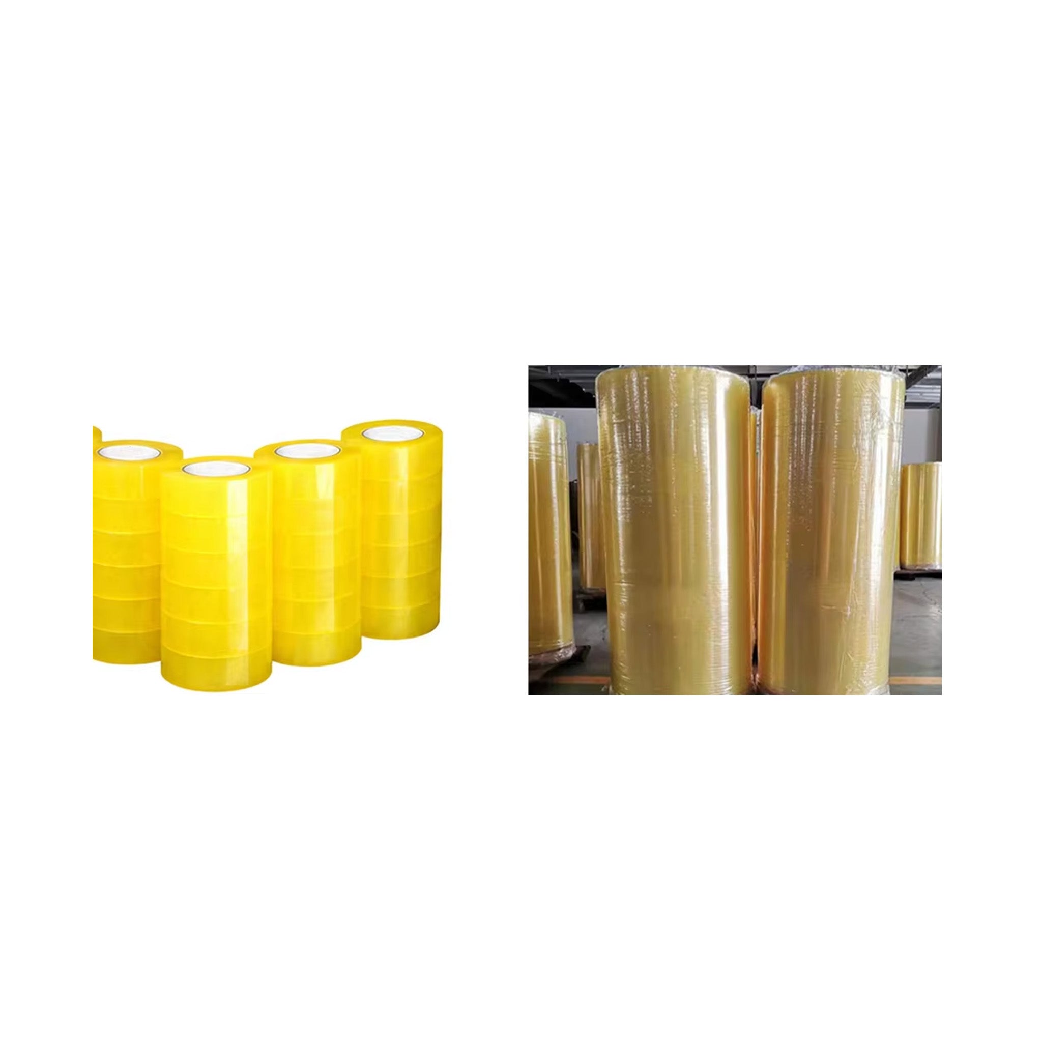 BOPP 1 lb[453gram]76+54x216mmSG[1lb]