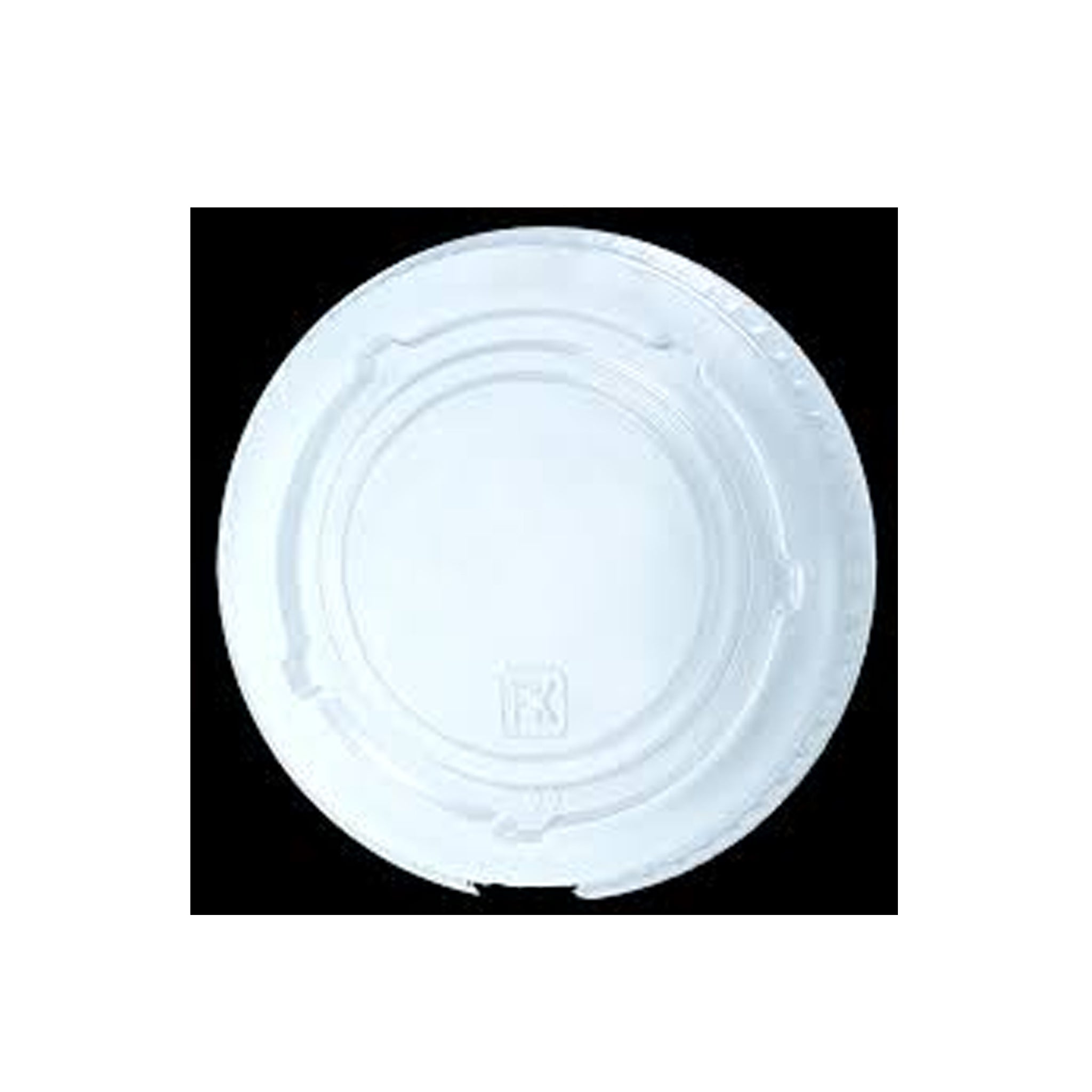 500ml BUDGET TUB C50 [P7]                   