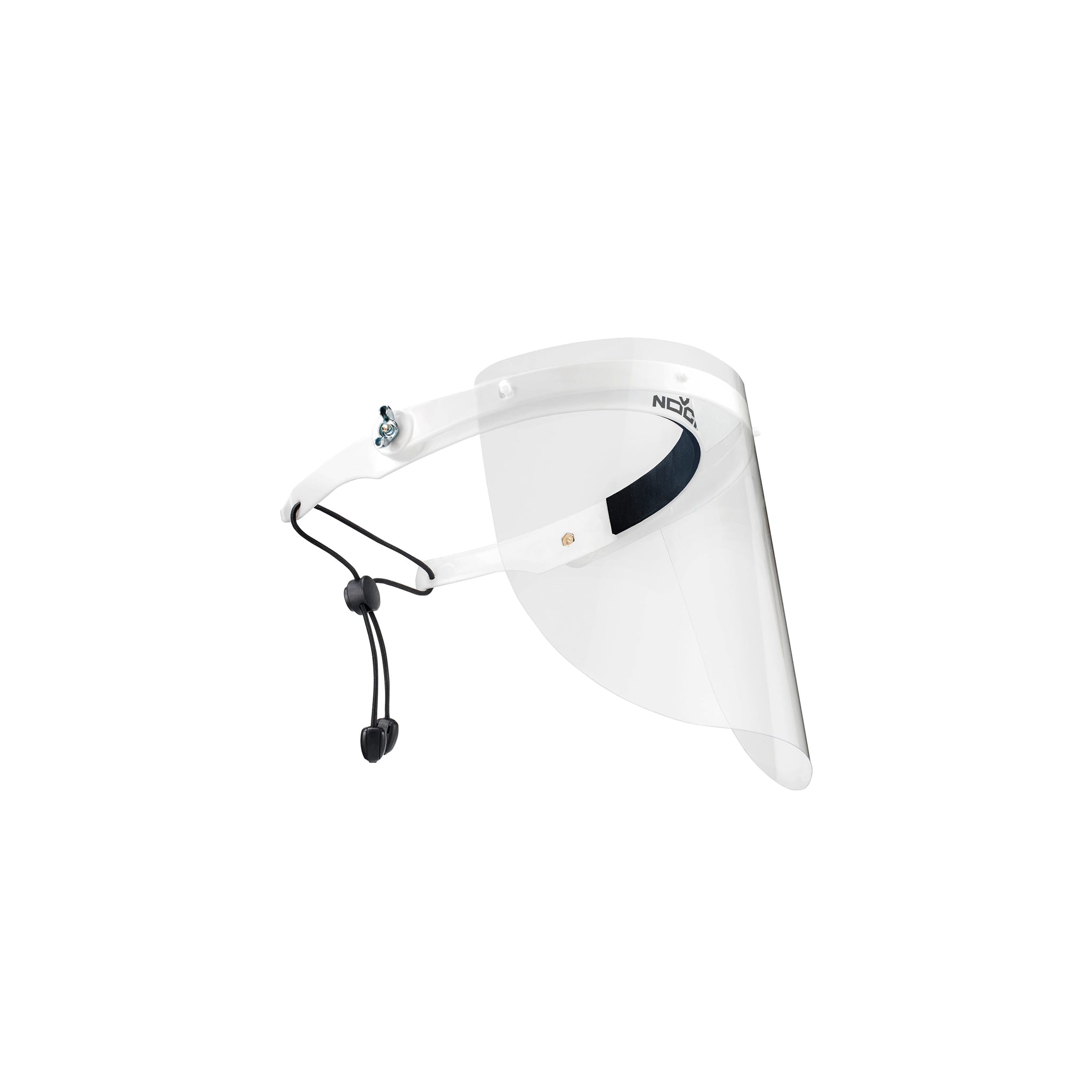 Face Shield & Band set 