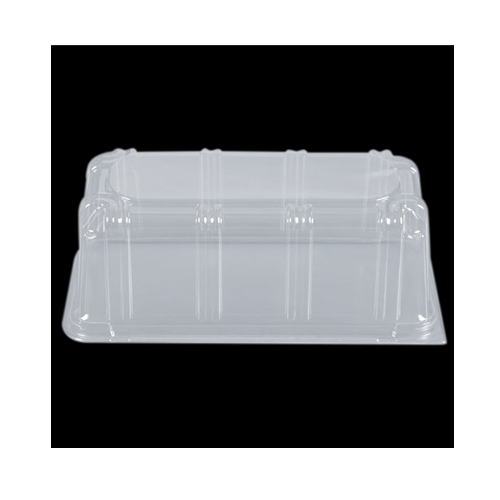 K75 COMBO BASE & DOME[RP-CB-75-75-NEW]