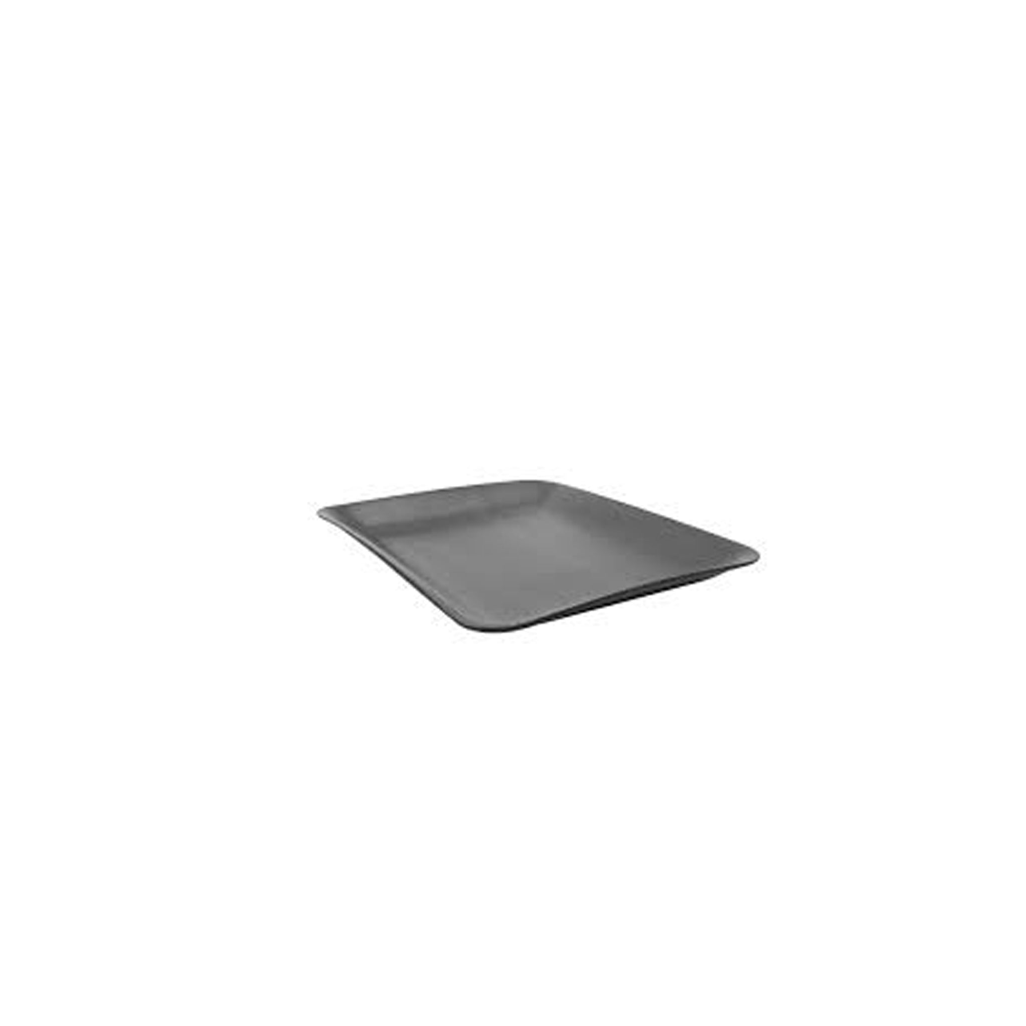 FOMOPAK ECONO 80 BLACK [F80E-BL]