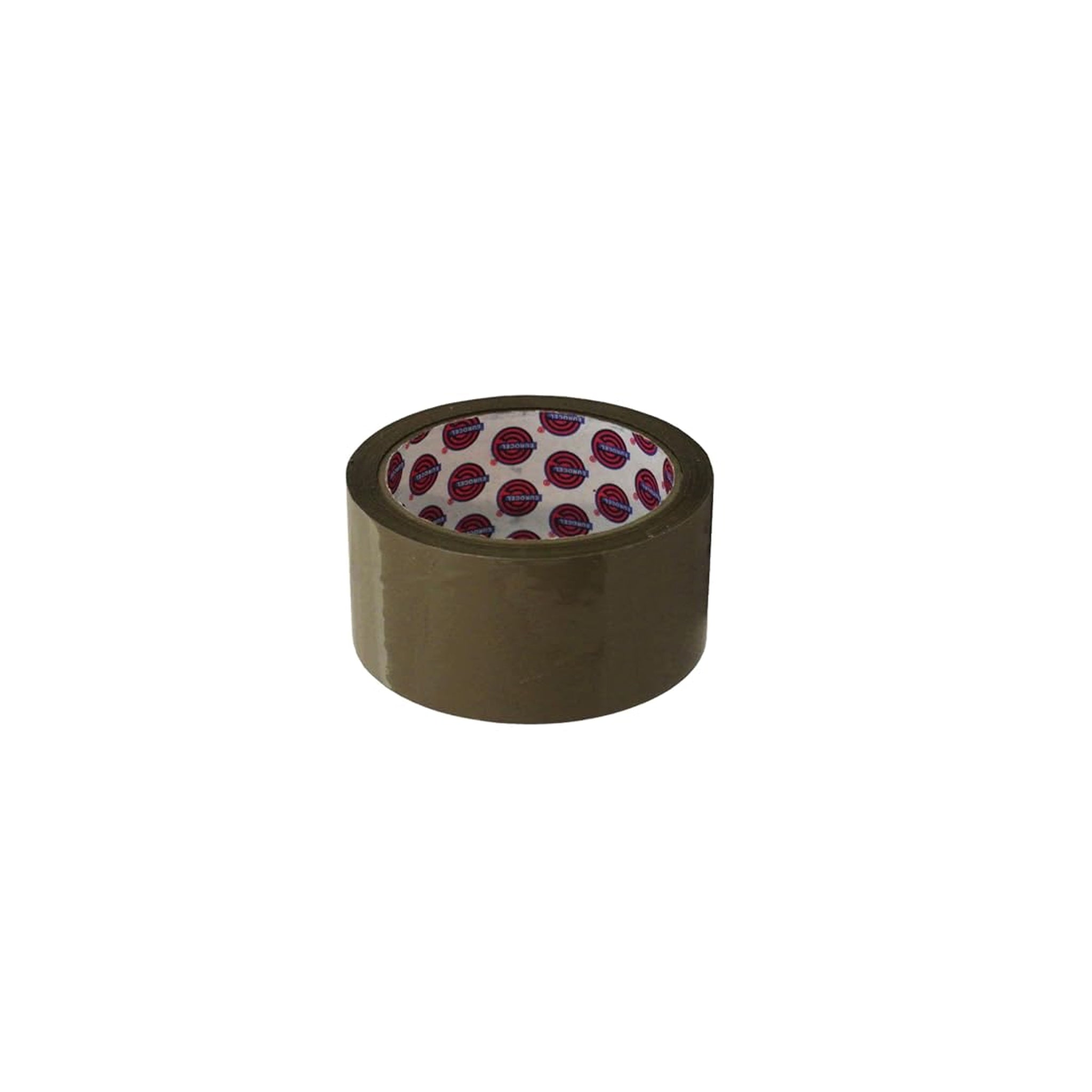 Tape Buff Brown 48x50 [Eurocell] TAPSIC071