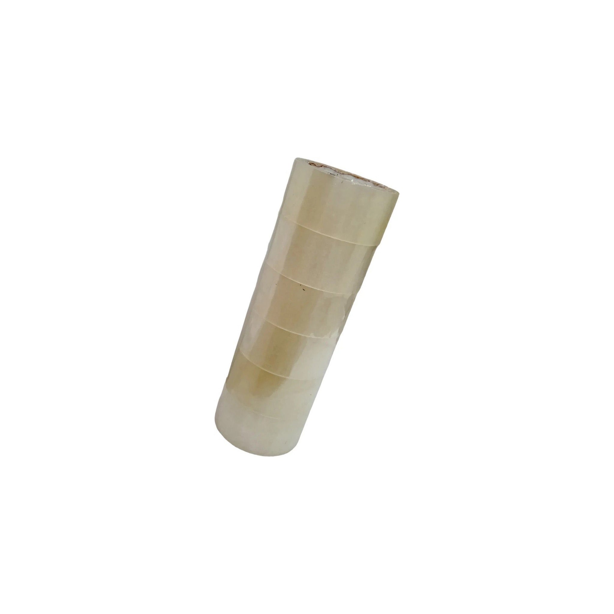 BOPP 3 lb[1360gram]130+80x350mmsgSG[3lbLONG]