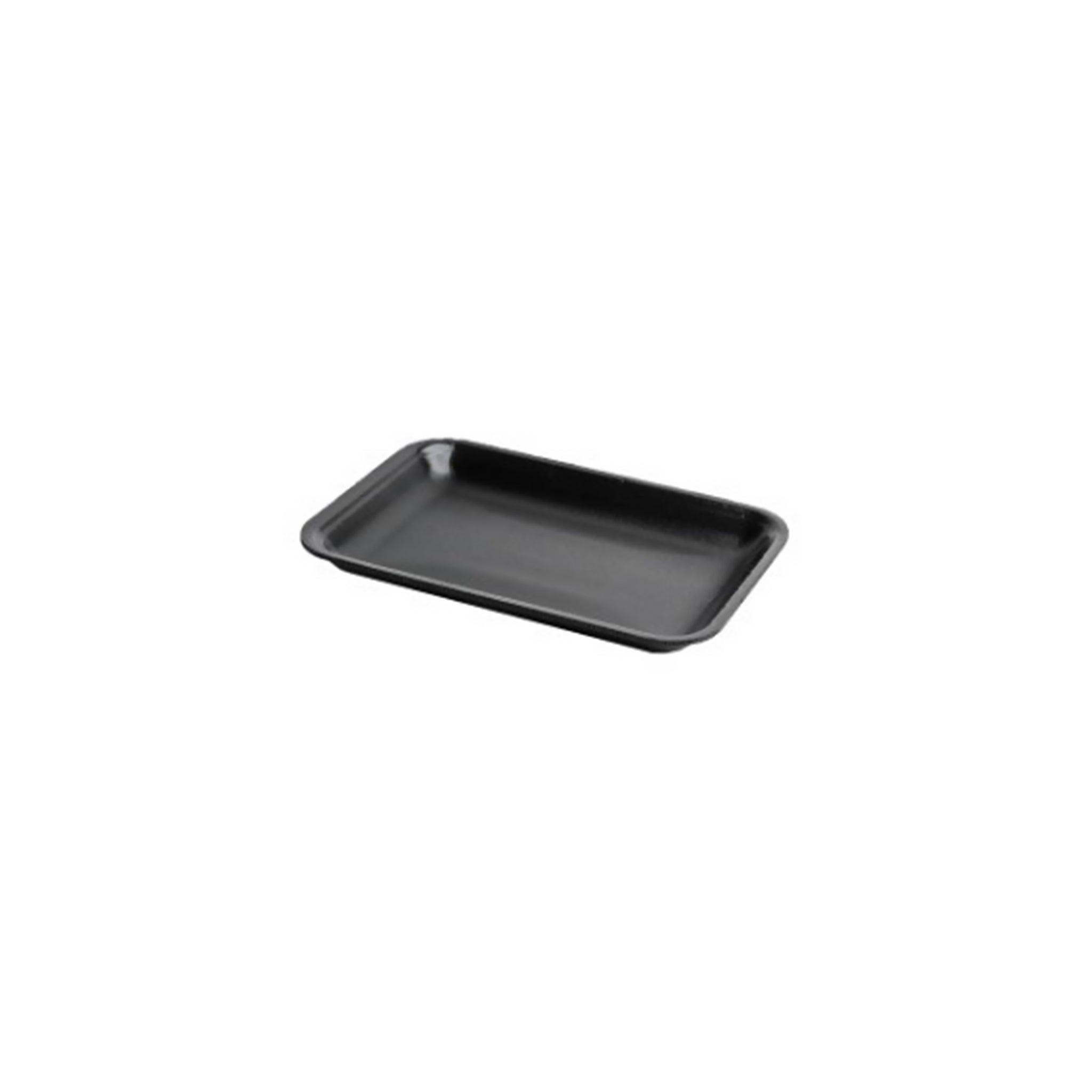 FOMOPAK 17D BLACK [F17D-BL]420x170x24mm 500s