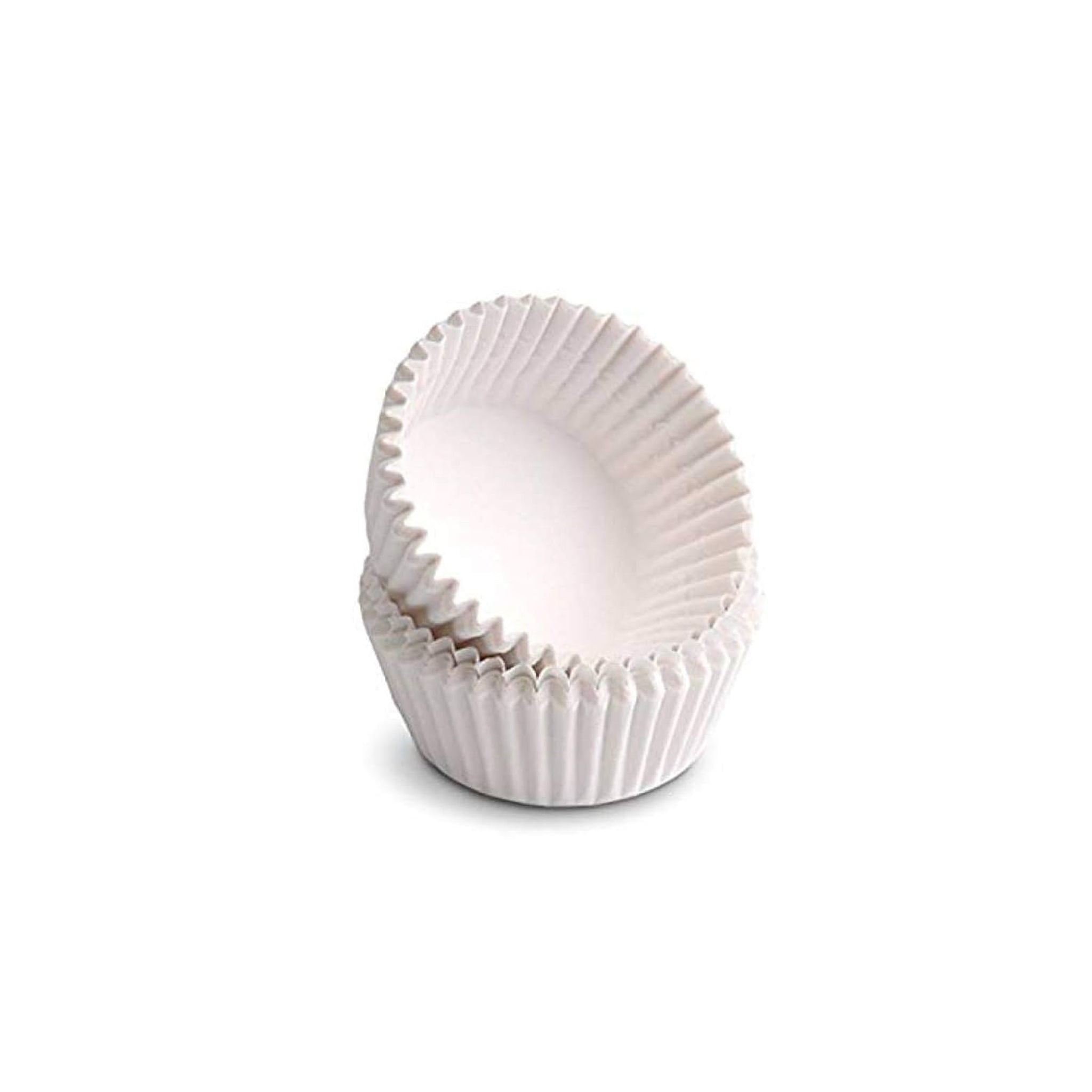 Muffin cups -SIZE 10