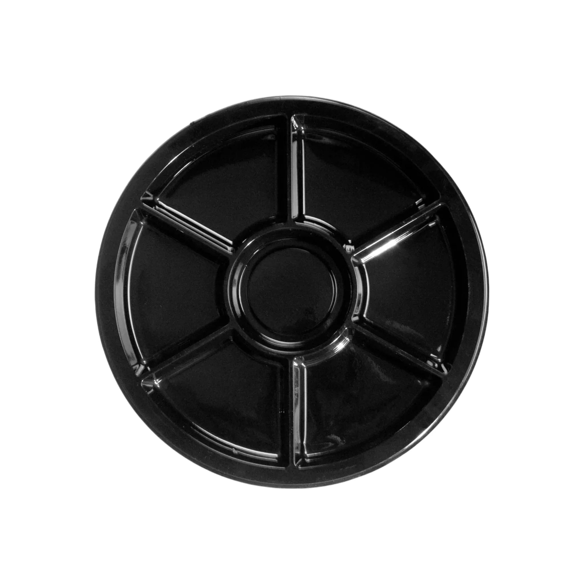 LIDS FOR 350ml Fomo cup [P24](CT006 cups)