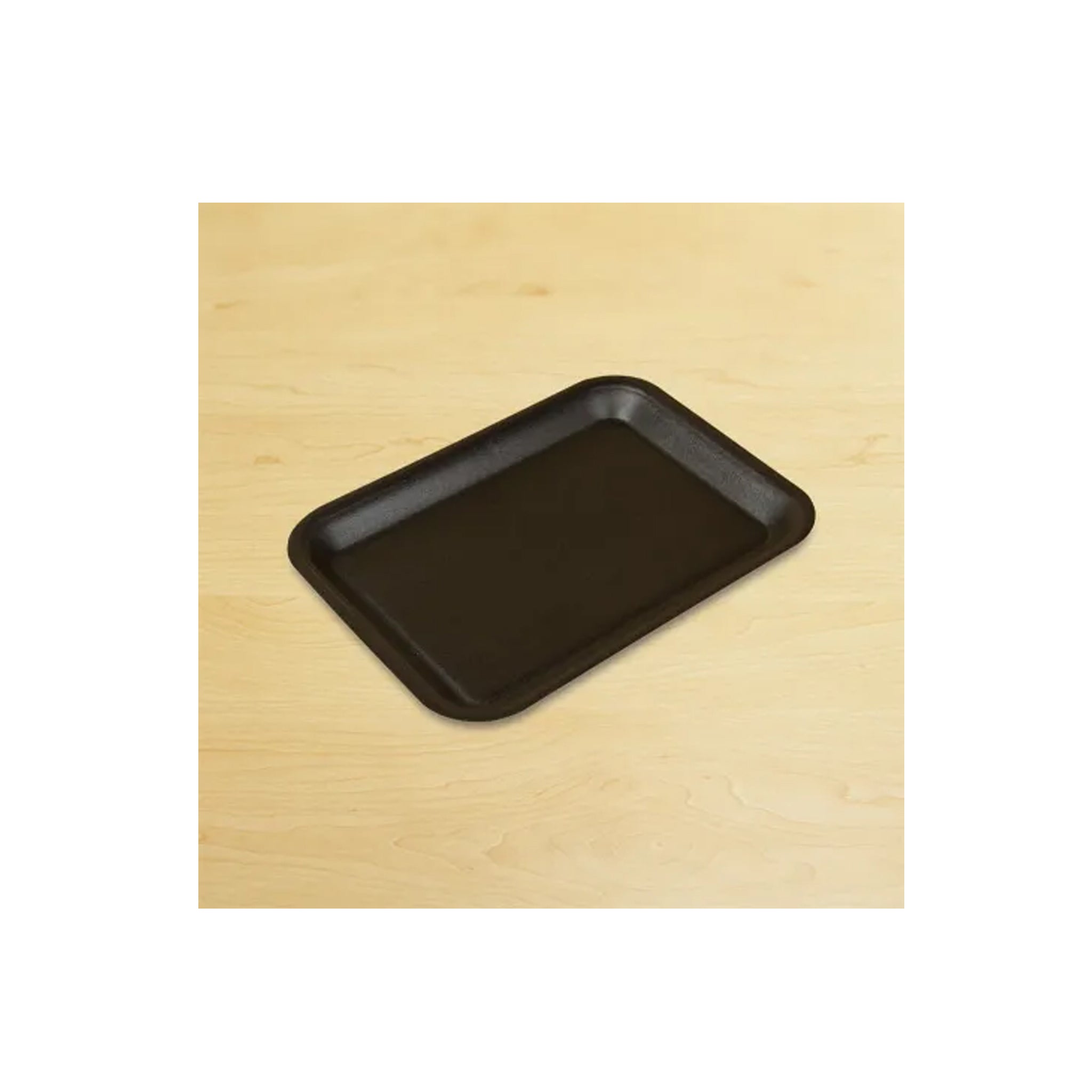 Fomopak G69 Black