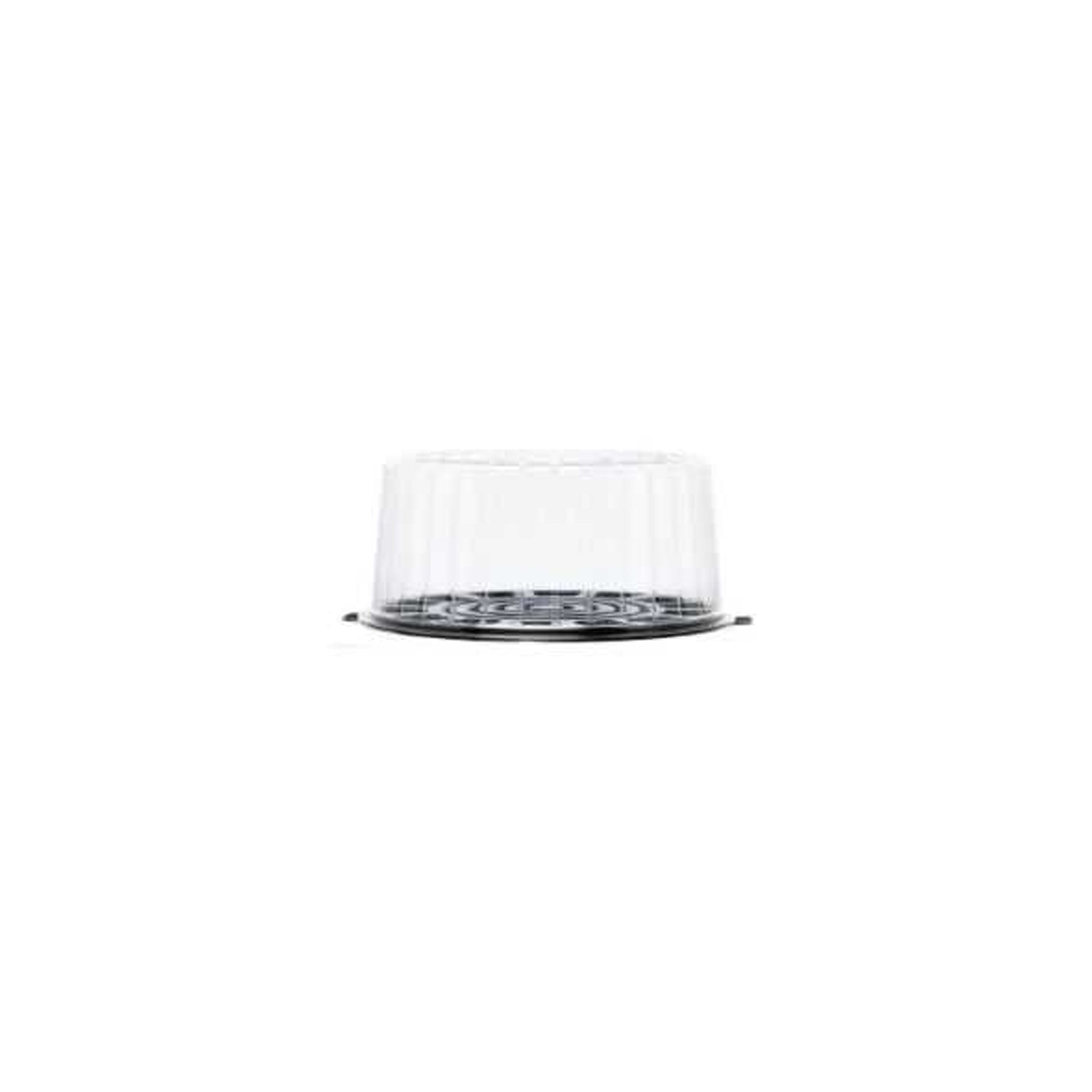K315-317 COMBO MK315-317[RP-D-MK315-17]Cake B&D