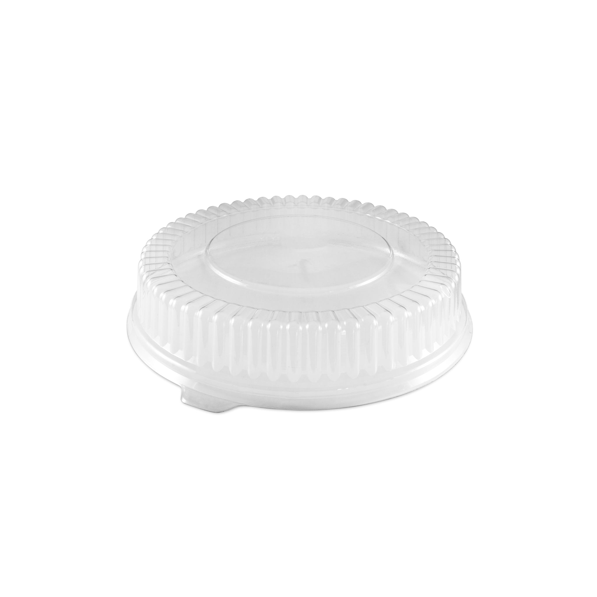 Tart, Milk FOLDOVER Clear [RP-MTFO] 220x220 