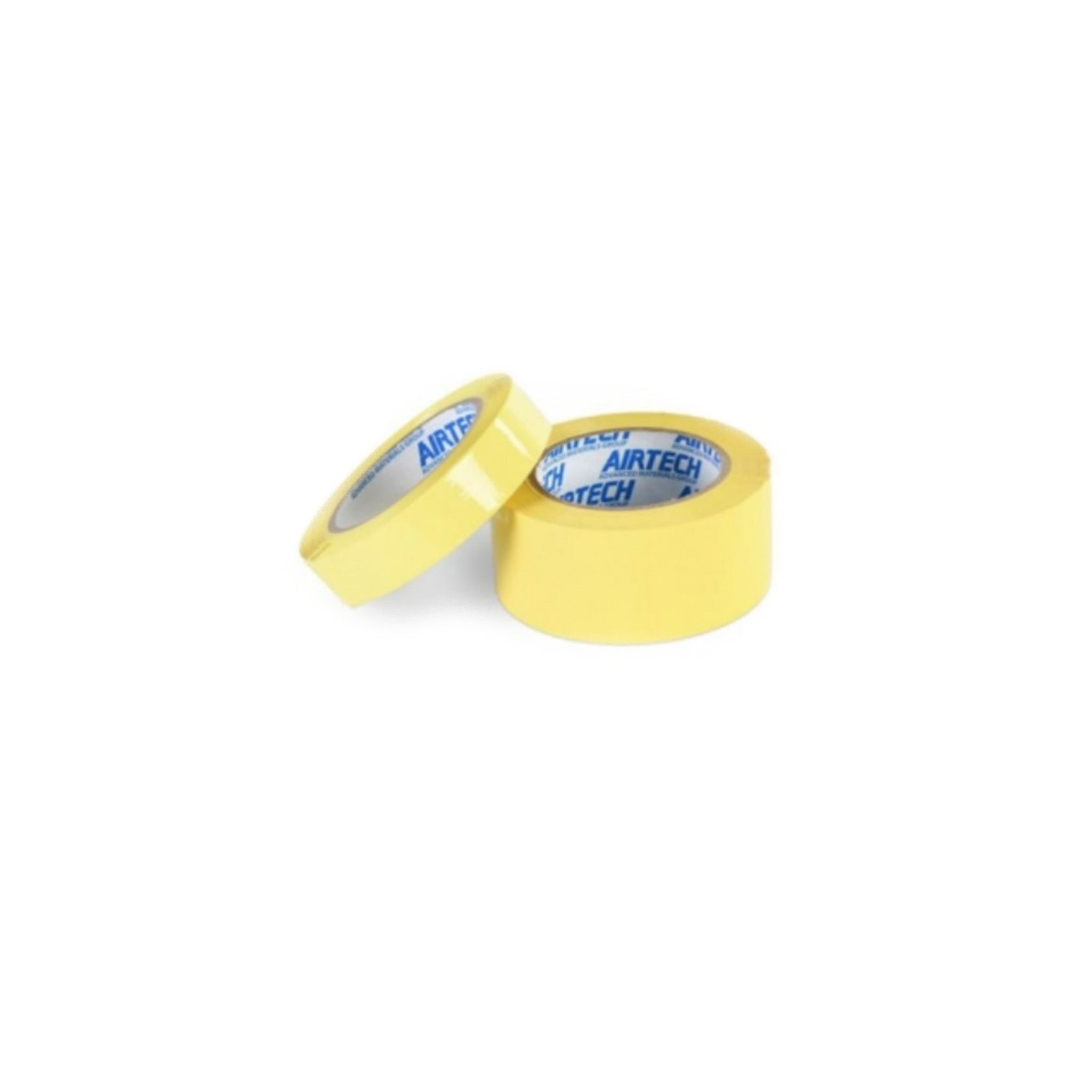 BOPP 3 lb Short[1.3kg]130+80x250mmSG[3lbShort]