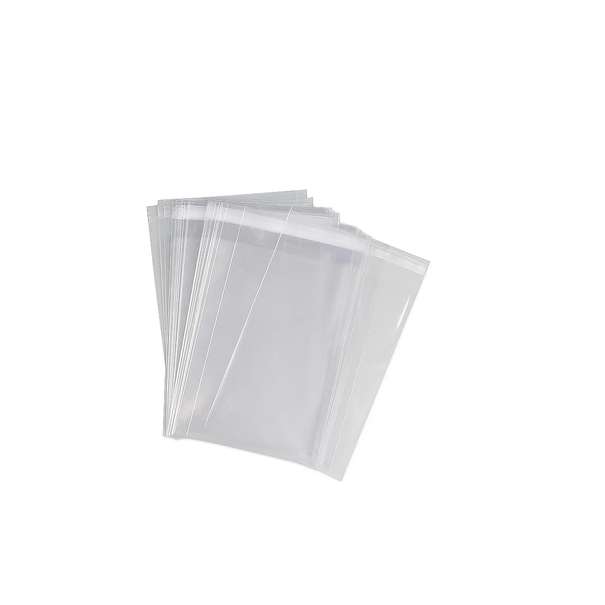Lip Seal 65mmx200mmx30x30mic.Self seal[HB145]