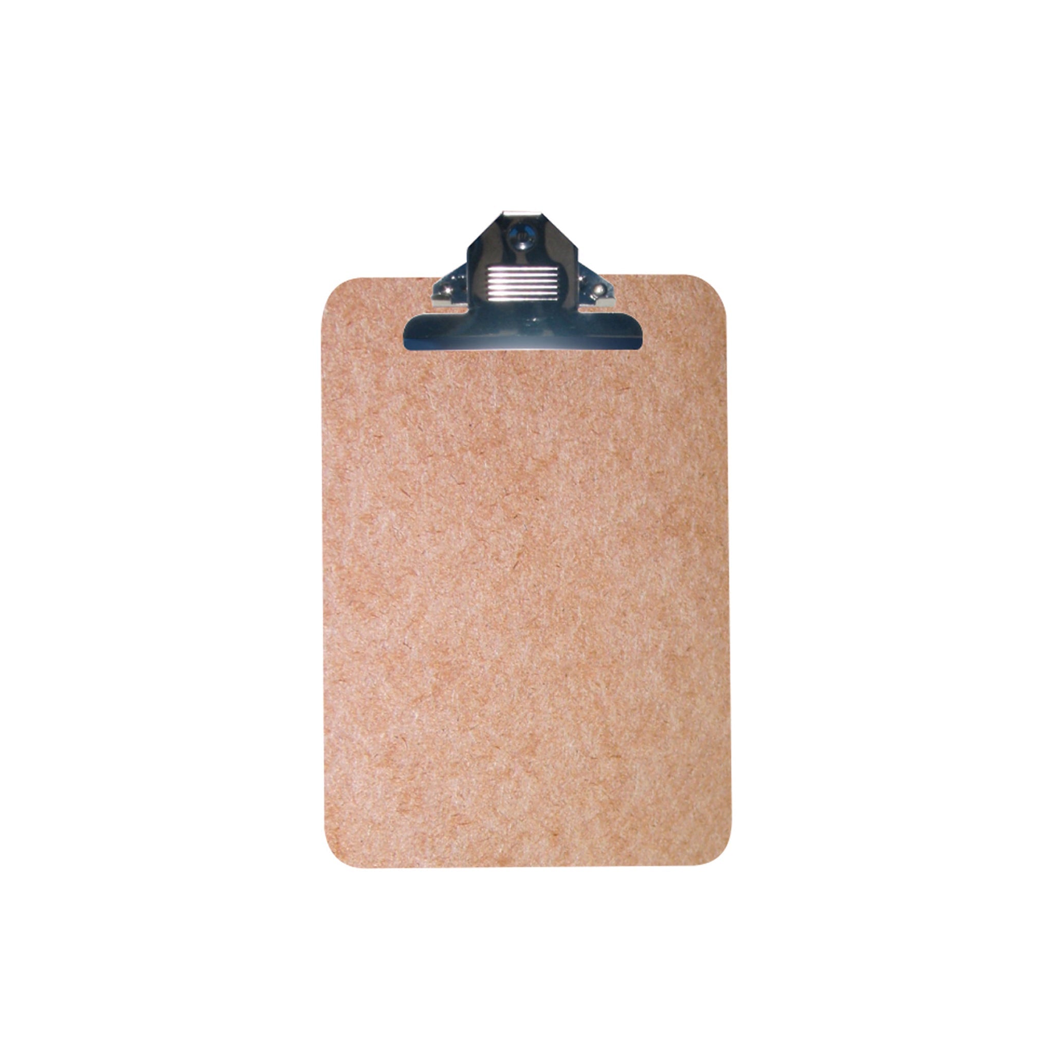 Board - Clipboard Masonite
