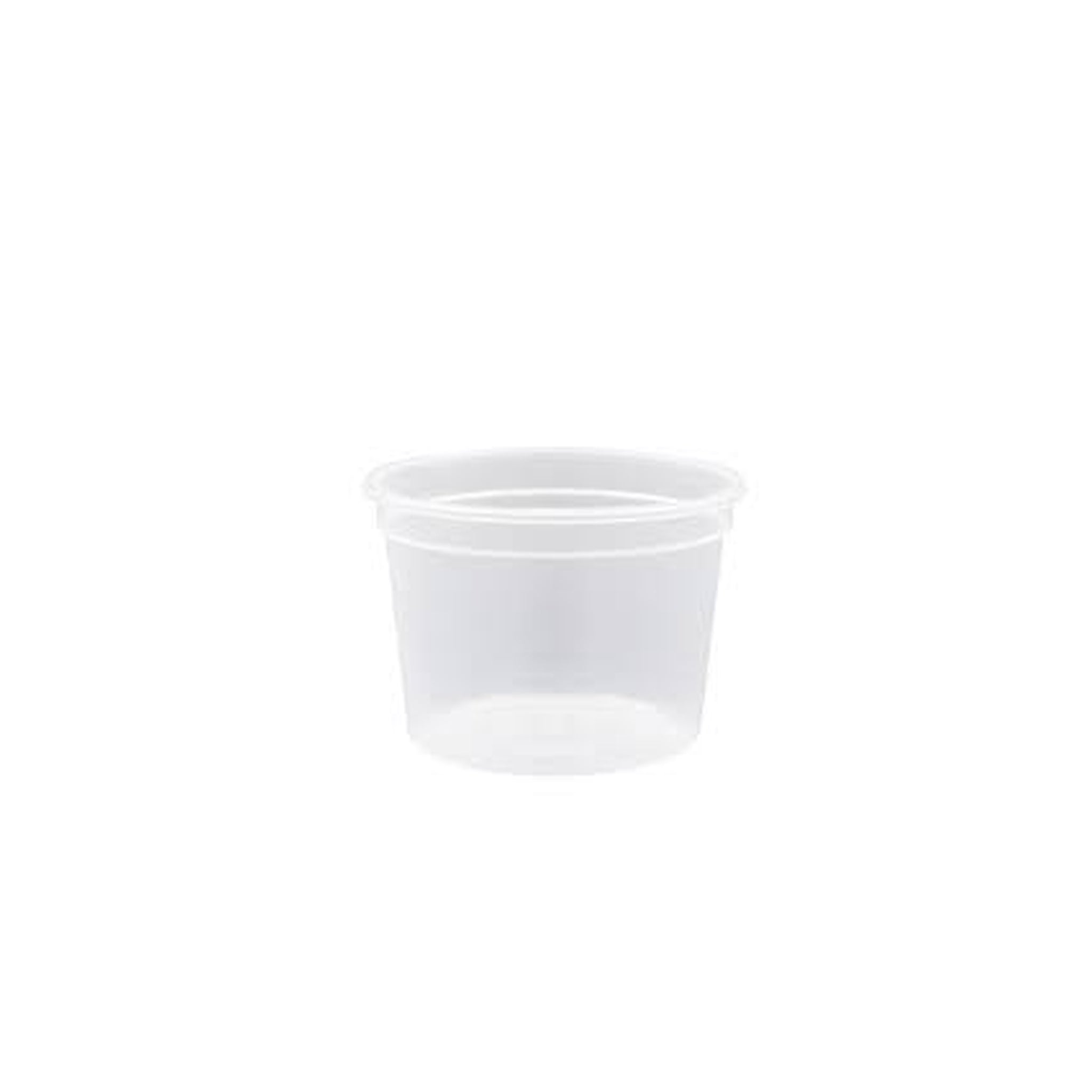 ATCHAR TUB 90ML (N14T)                  
