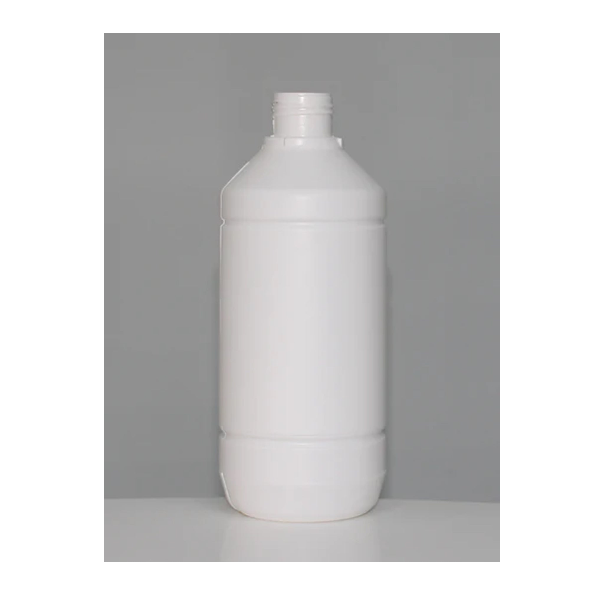 Global 278x278x275 mm Plain 20x500ml [CBSTARPACK19