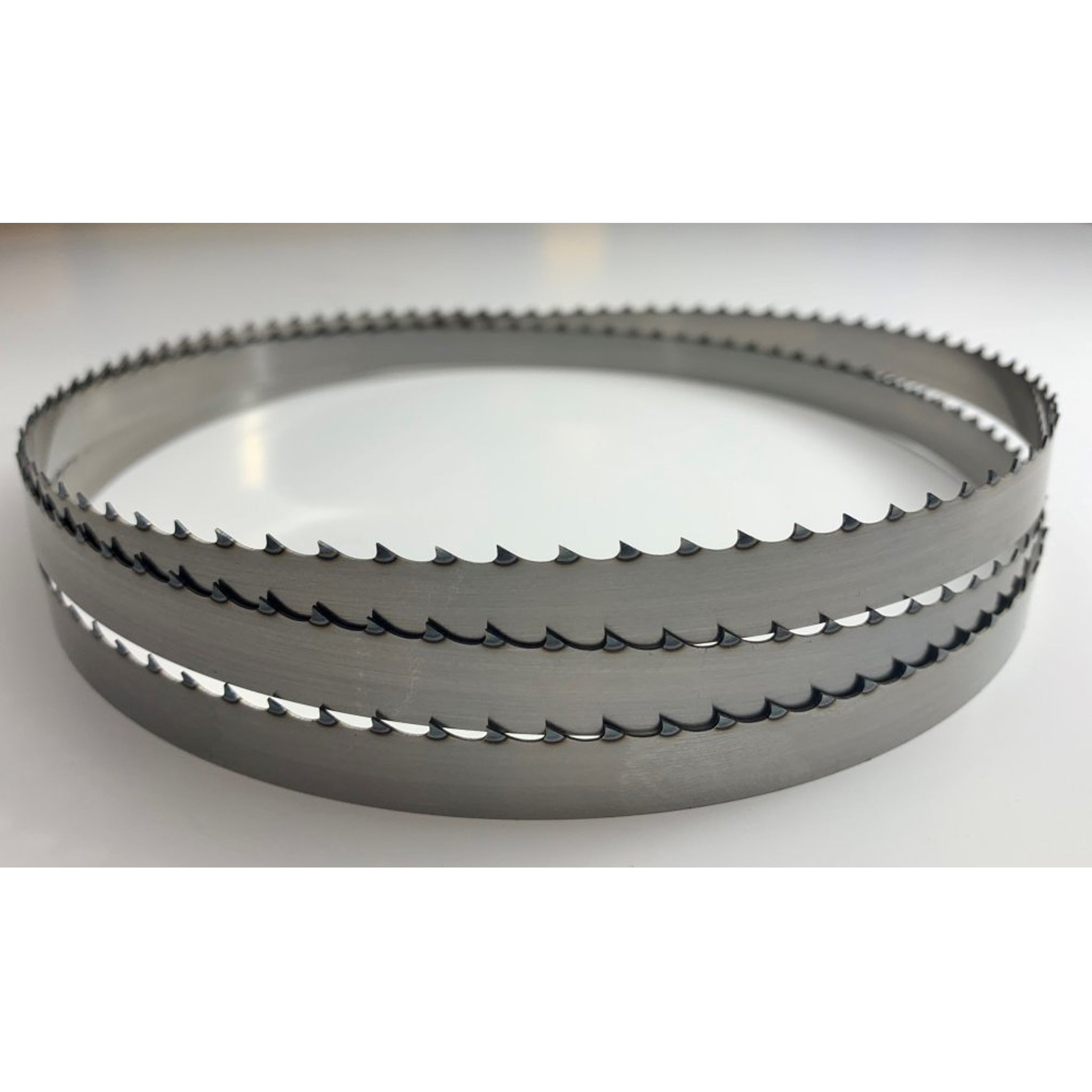 116 Bandsaw blade FH 2946mm[861171-E]