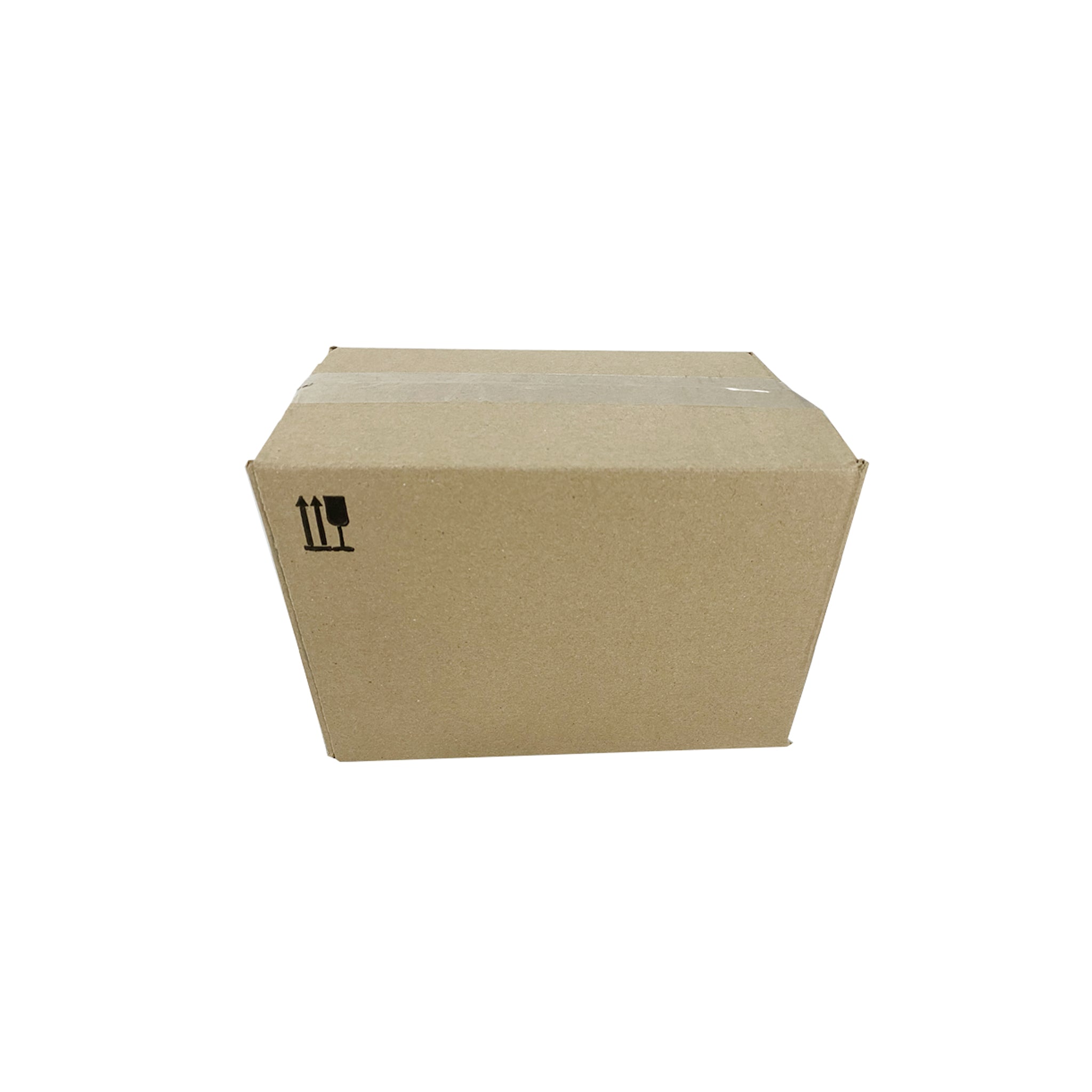 Box Stock 2 [230x150x150] RSC pack of 25