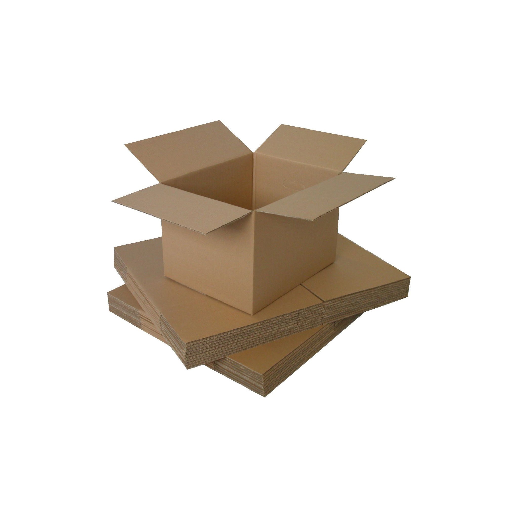 Box Stock 3 [250x150x250] 25/bale