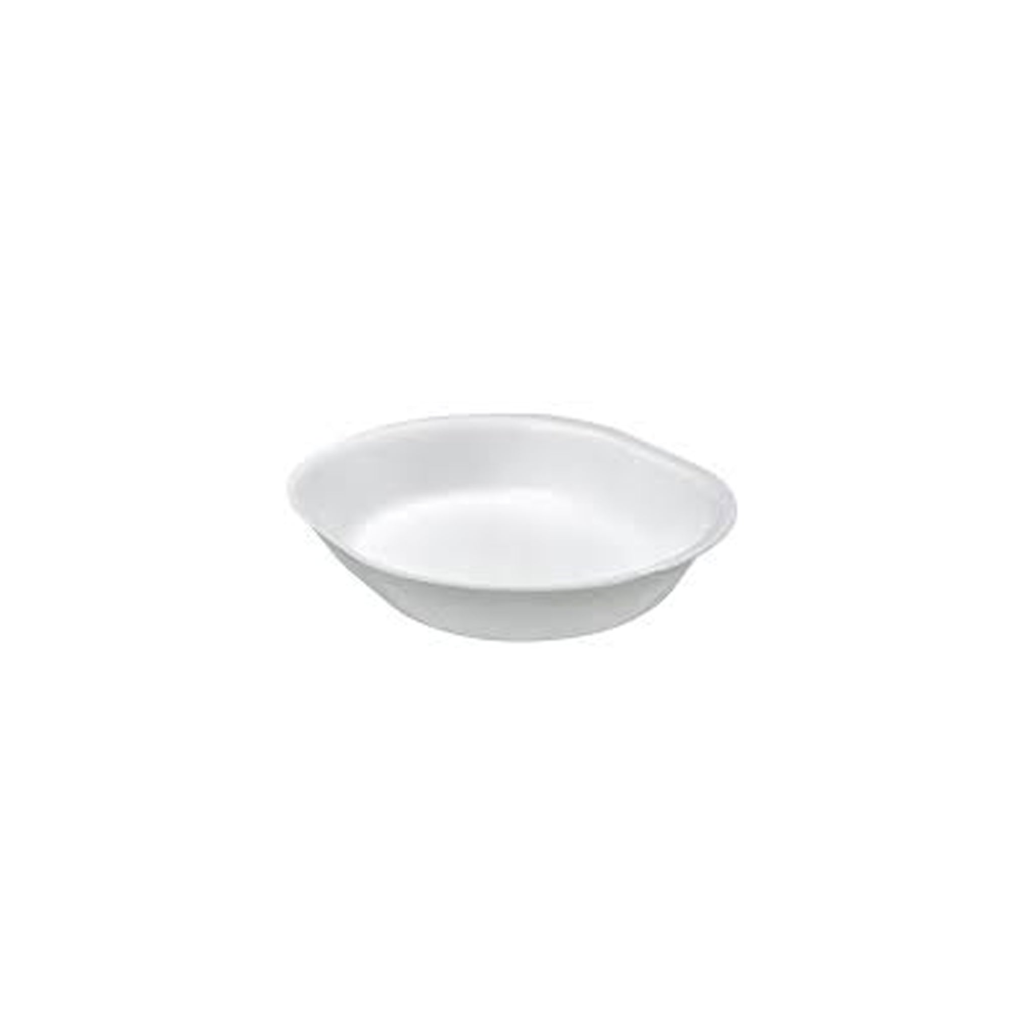FOMOPAK ECONO 2D [F2D-NEW]White