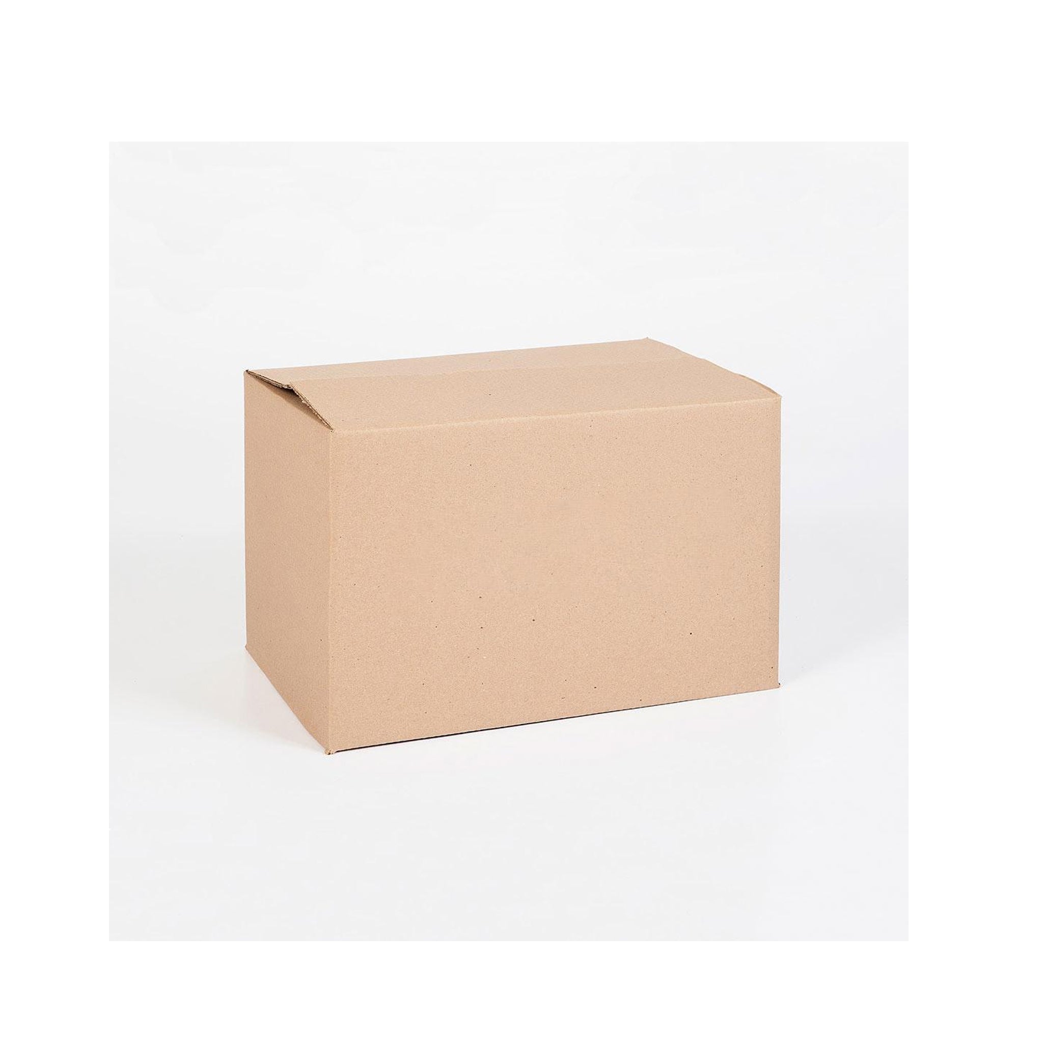 Box Stock 4 [300x230x300]