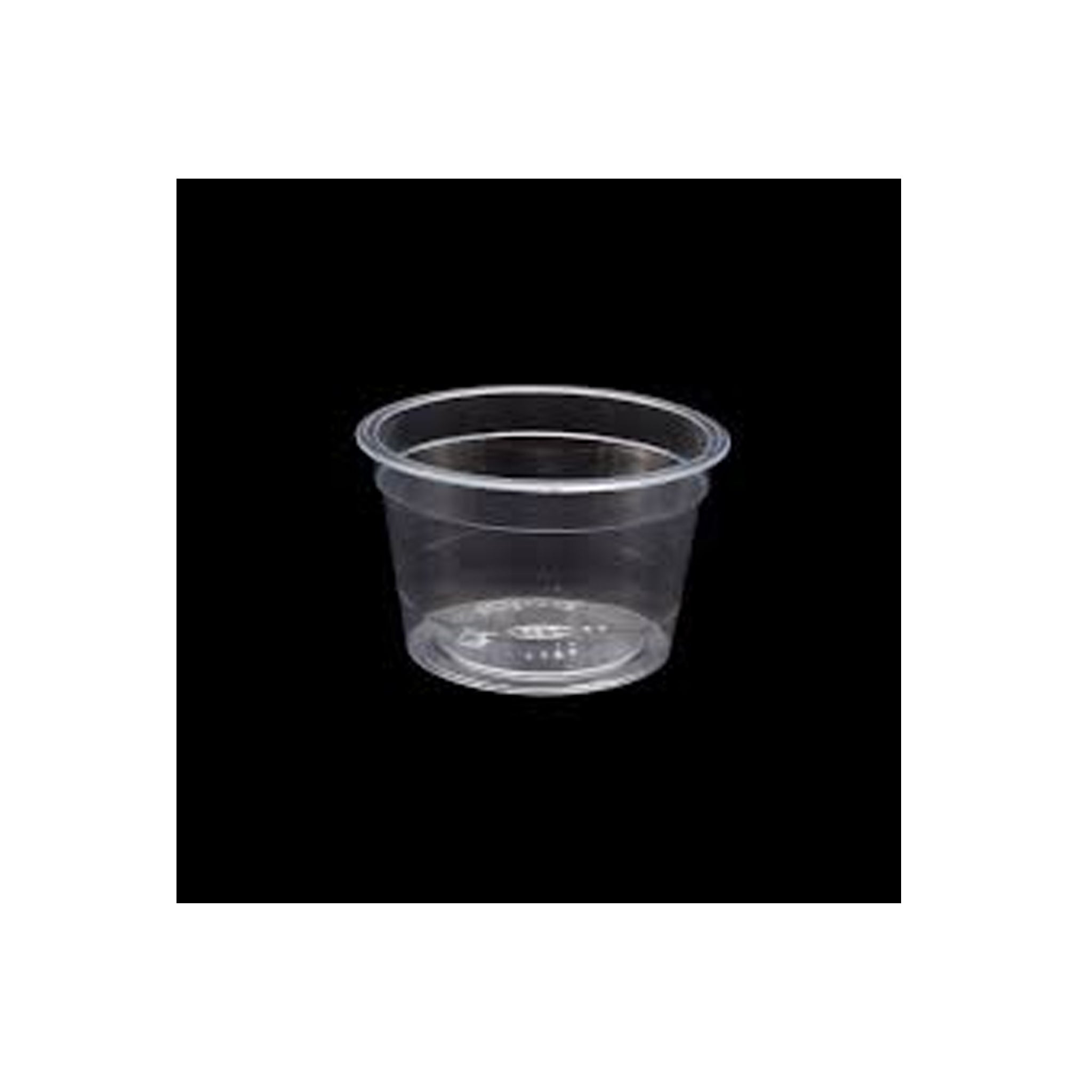 ATCHAR TUB 35ML [N16T]                  
